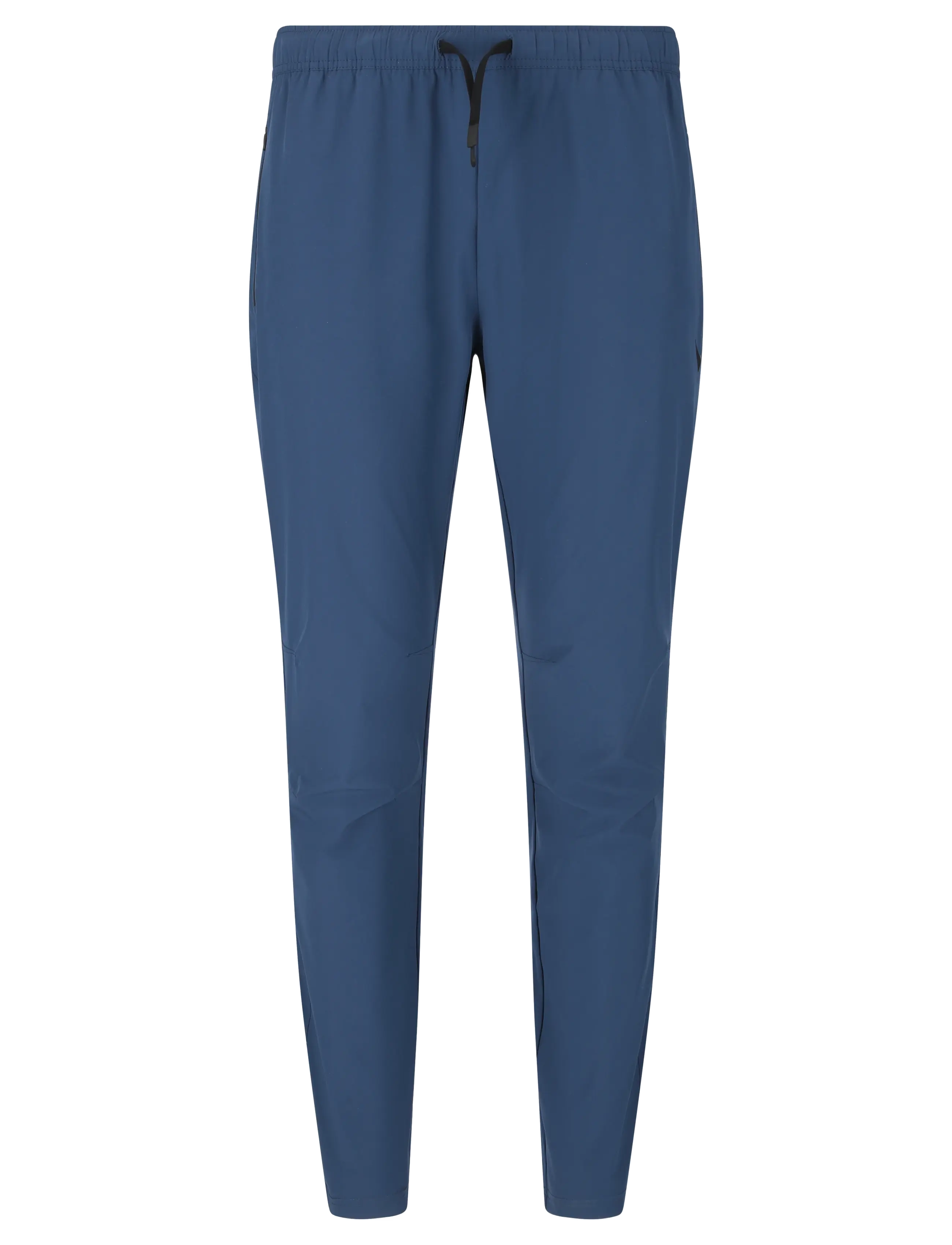 Virtus Benan V2 M Pants - Träningsbyxor - SARGASSO SEA / navy