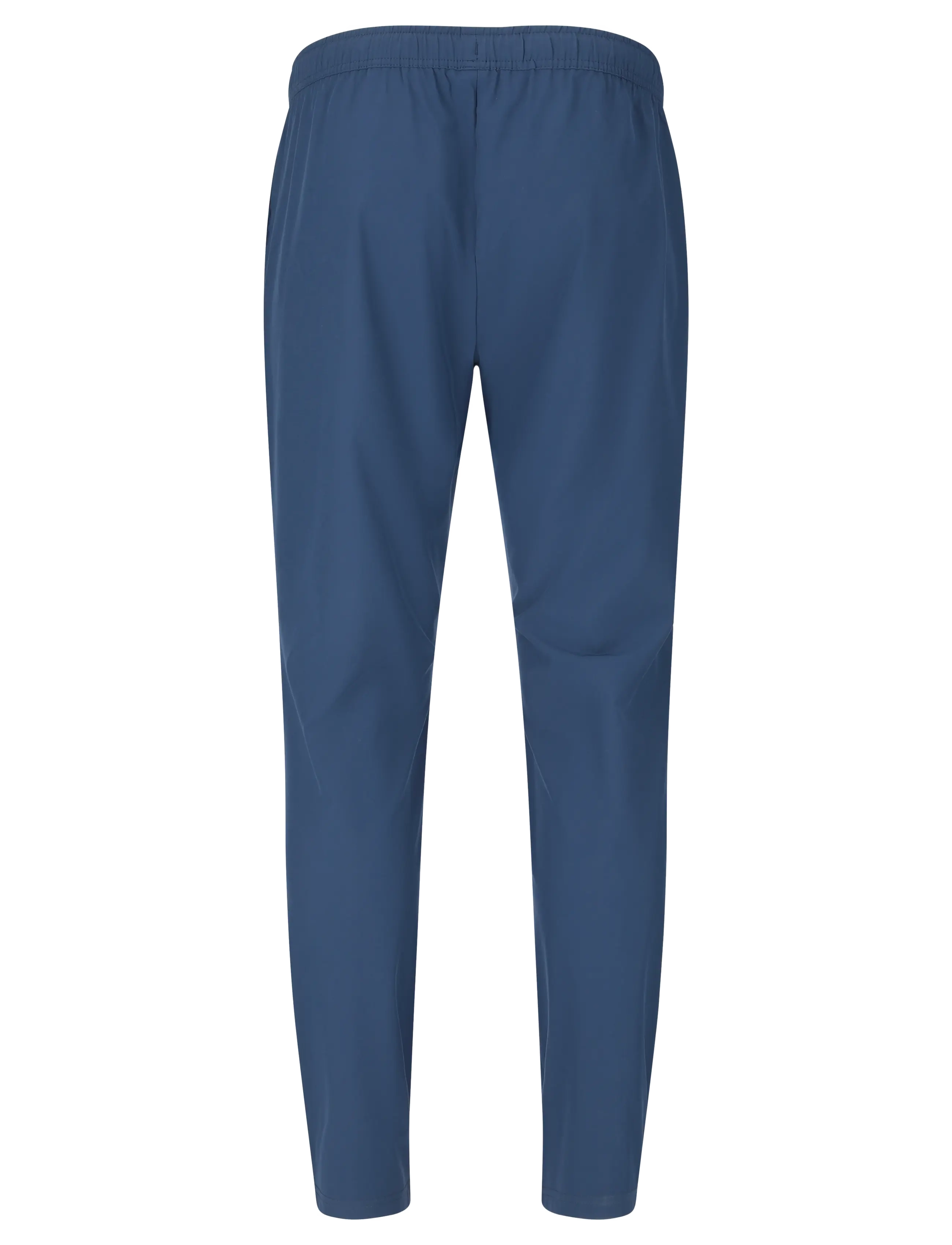 Virtus - Benan V2 M Pants - träningsbyxor - sargasso sea - 1