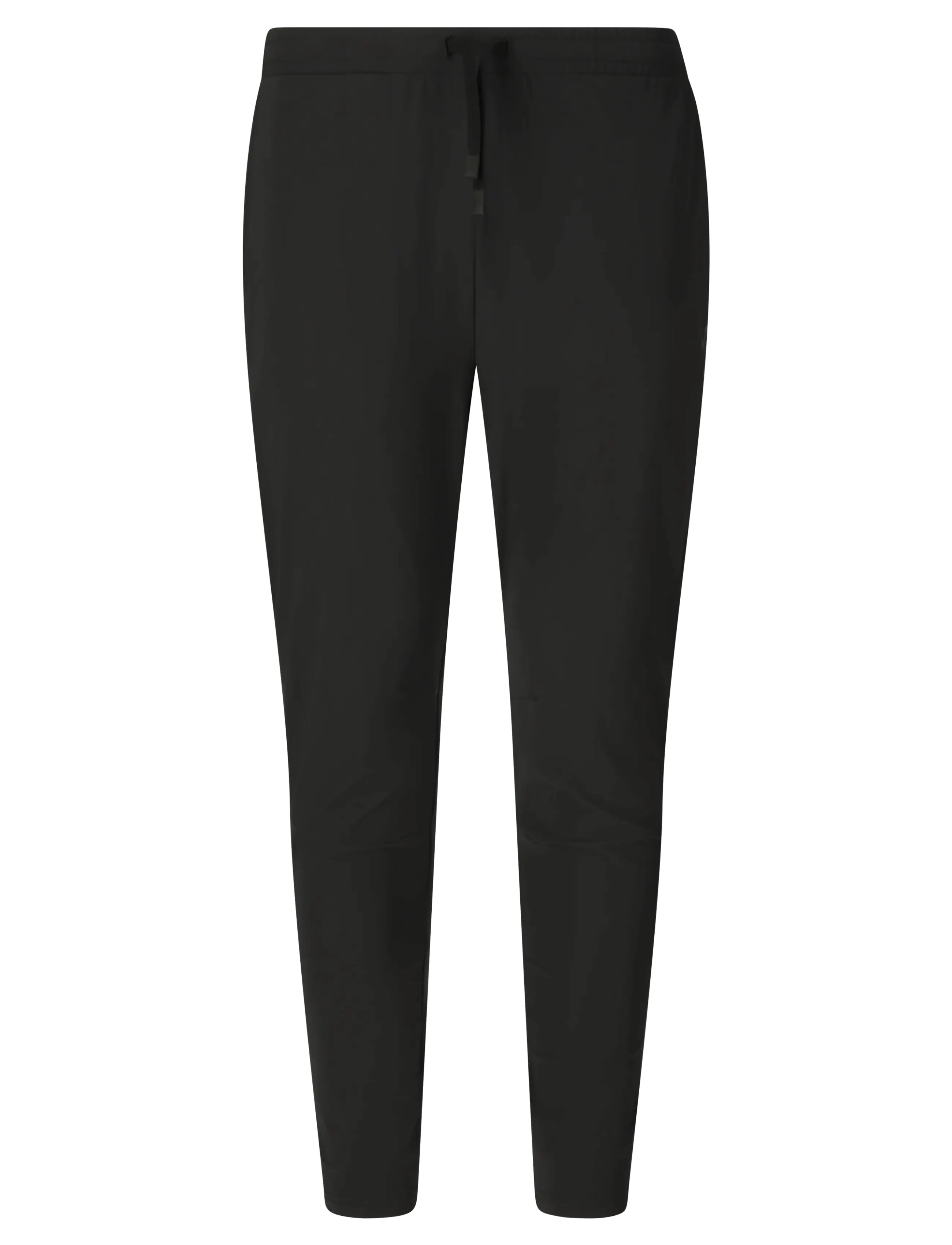 Alonso V2 M Hyperstretch Pants - BLACK
