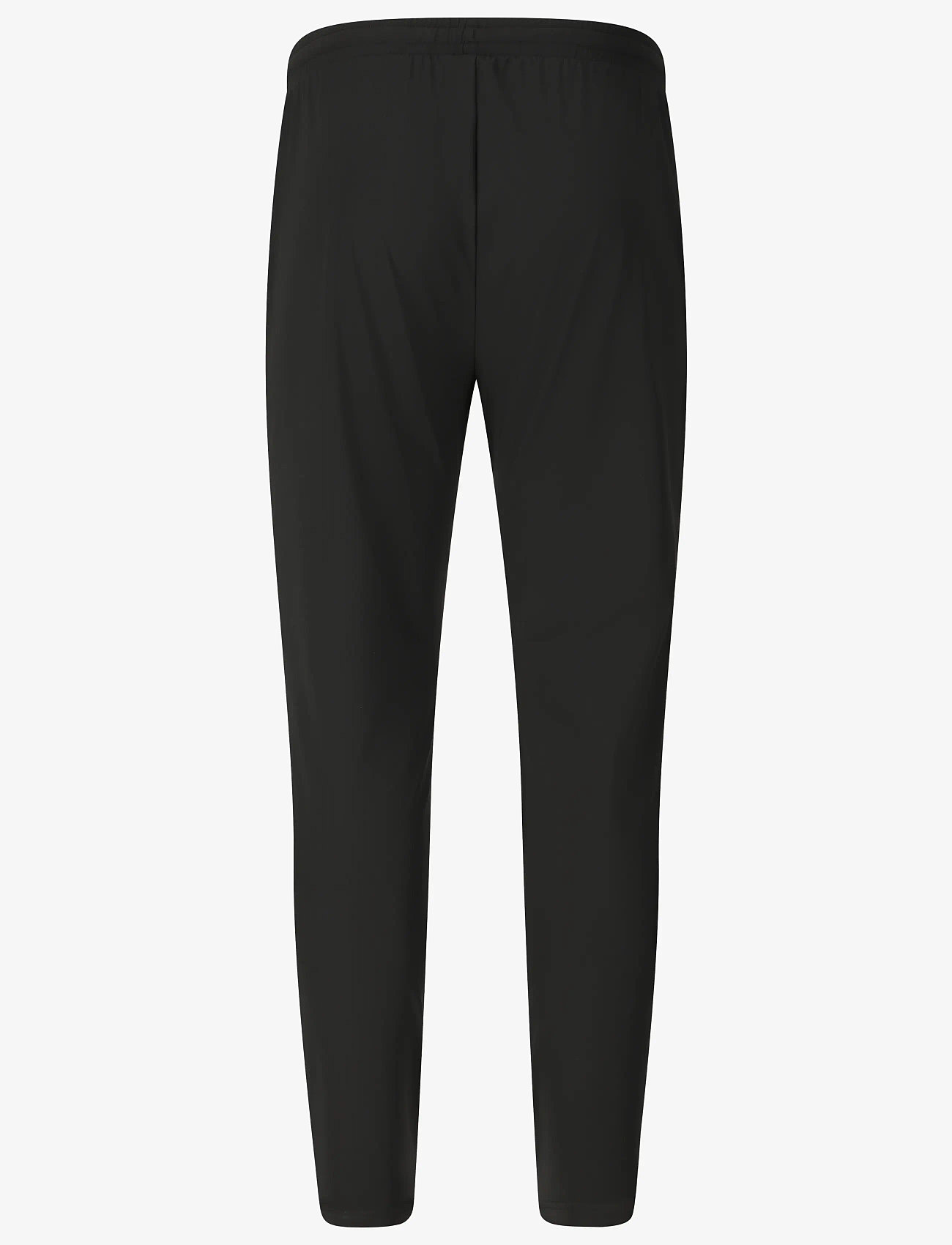 Virtus - Alonso V2 M Hyperstretch Pants - vabaajapüksid - black - 2
