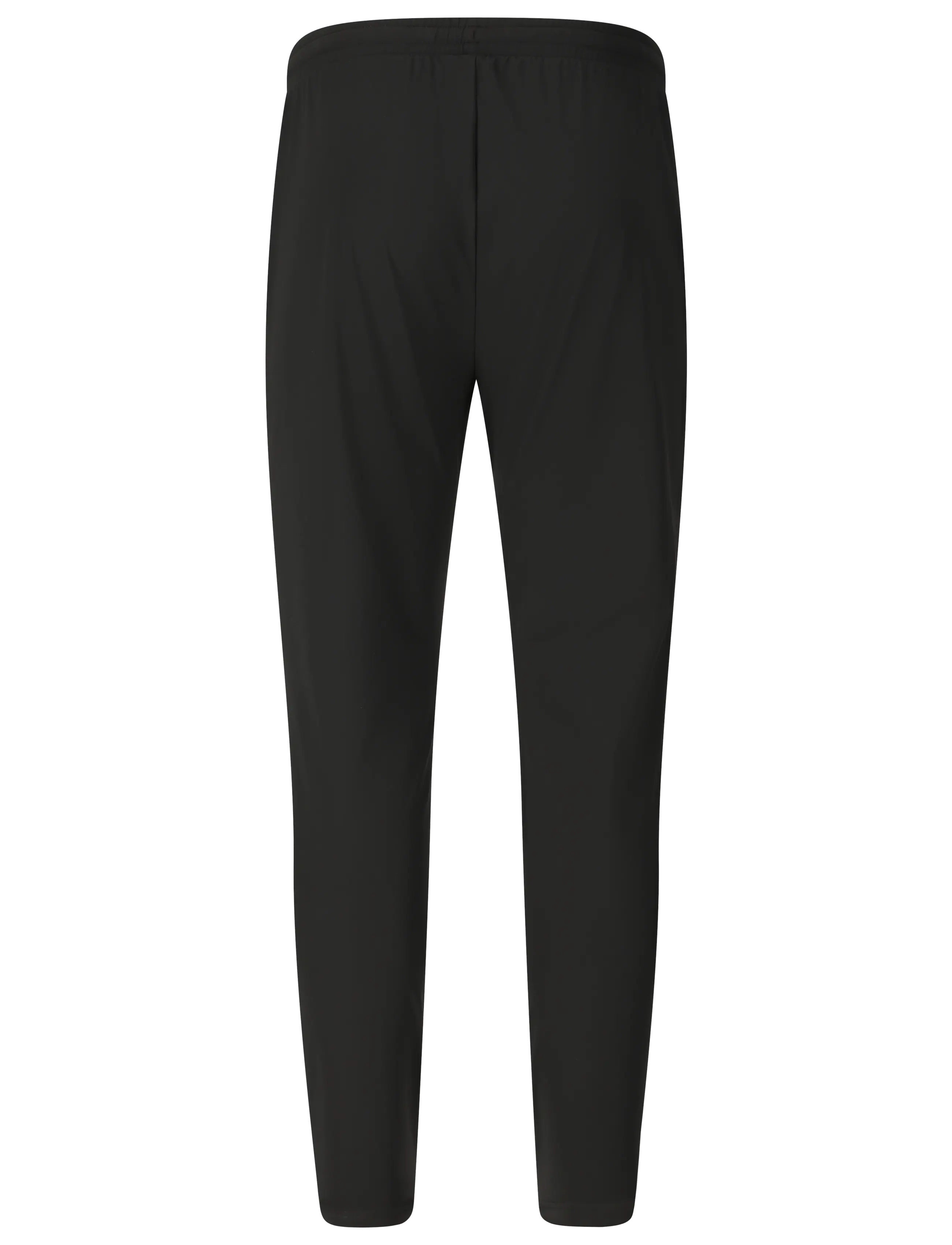 Virtus - Alonso V2 M Hyperstretch Pants - sporthosen - black - 2