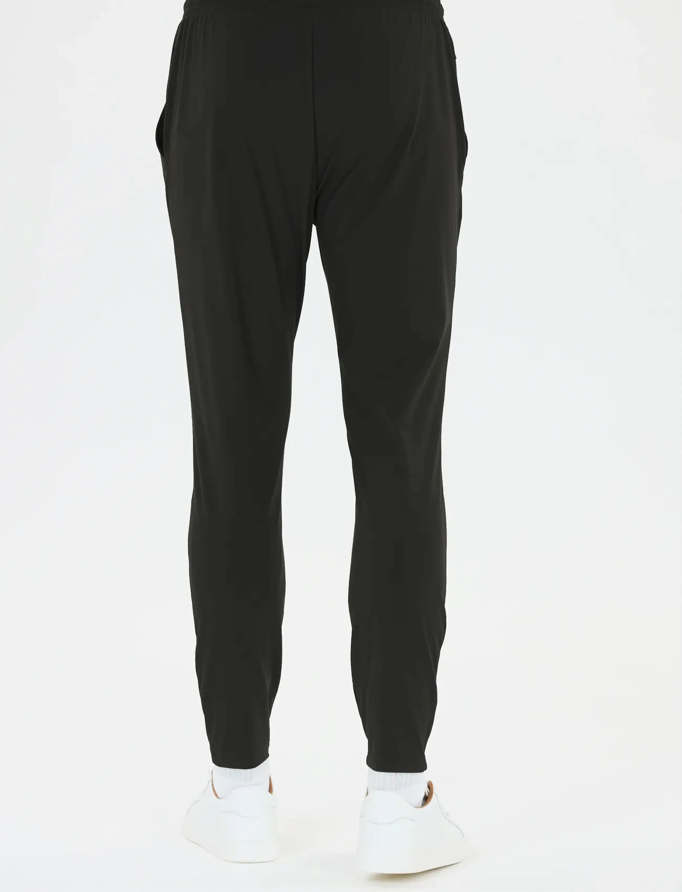 Virtus Alonso V2 M Hyperstretch Pants casual byxor herr – bild 7