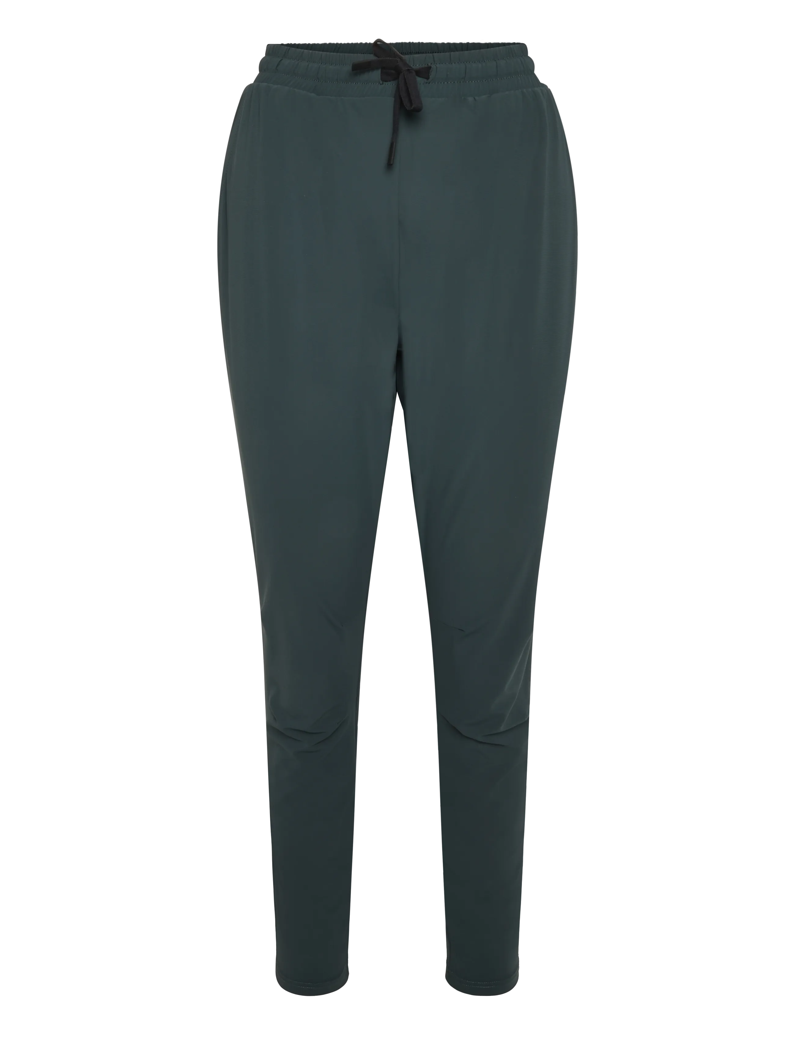 Virtus Alonso V2 M Hyperstretch Pants - Püksid - FOREST RIVER / green