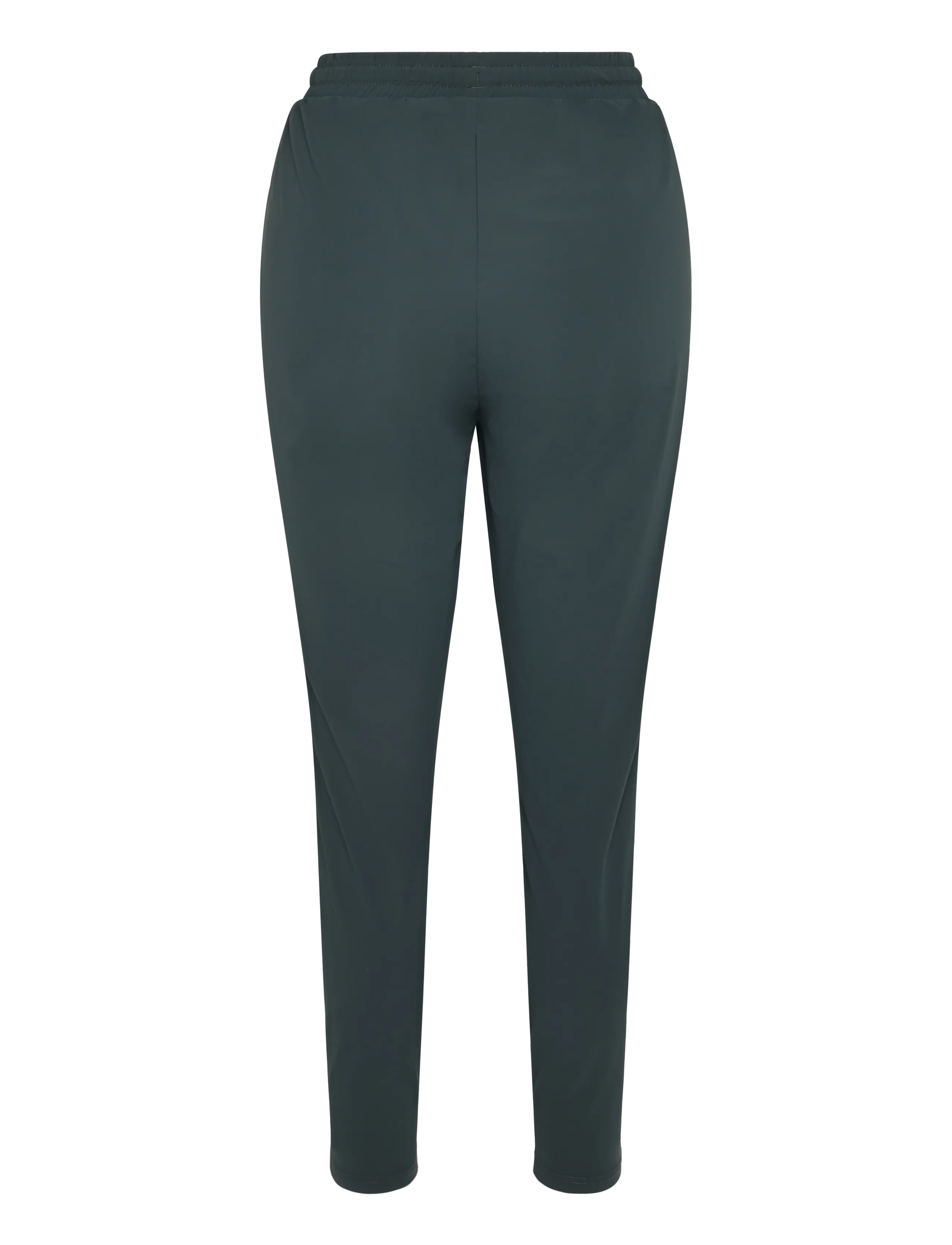 Virtus - Alonso V2 M Hyperstretch Pants - vabaajapüksid - forest river - 1