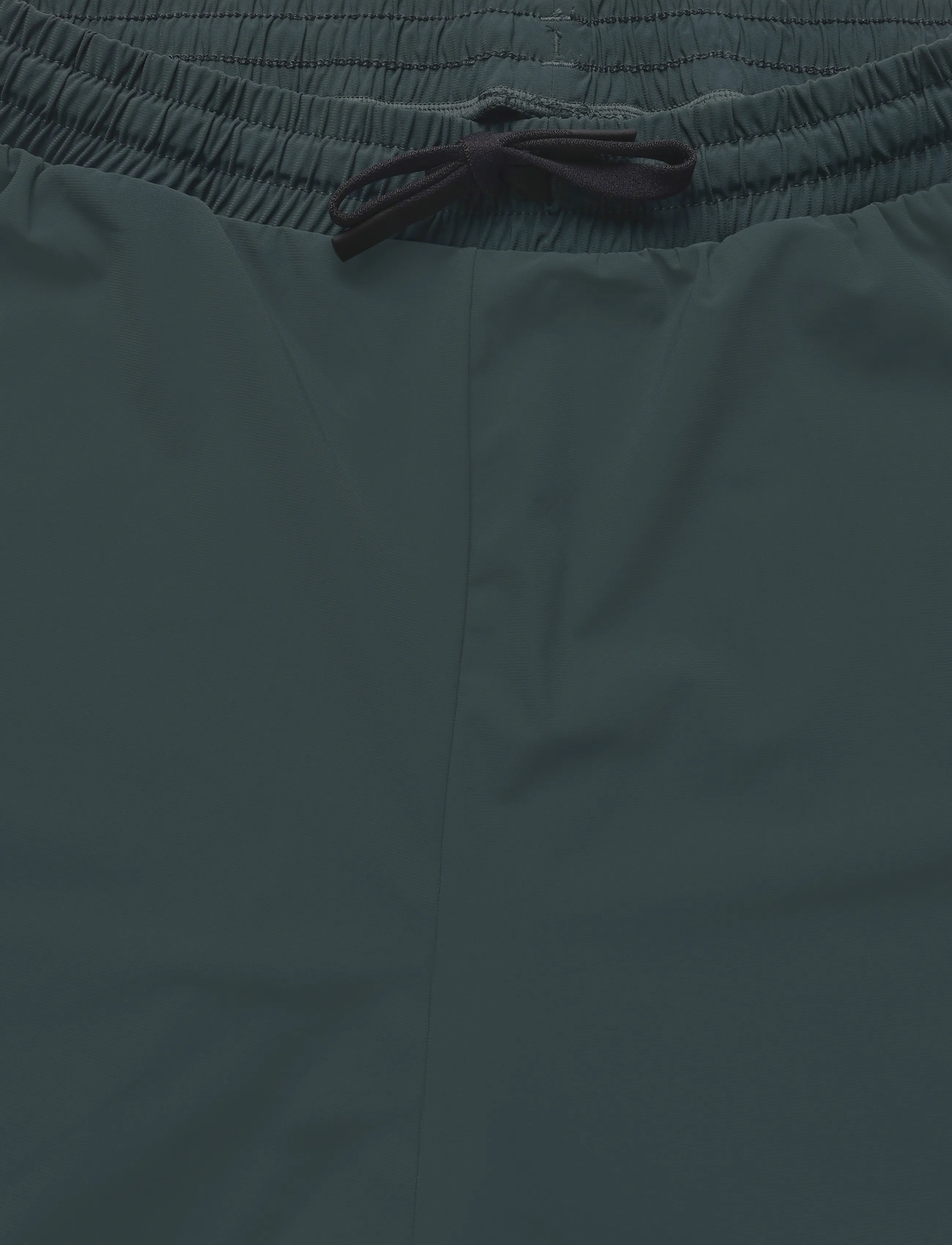 Virtus - Alonso V2 M Hyperstretch Pants - vabaajapüksid - forest river - 2