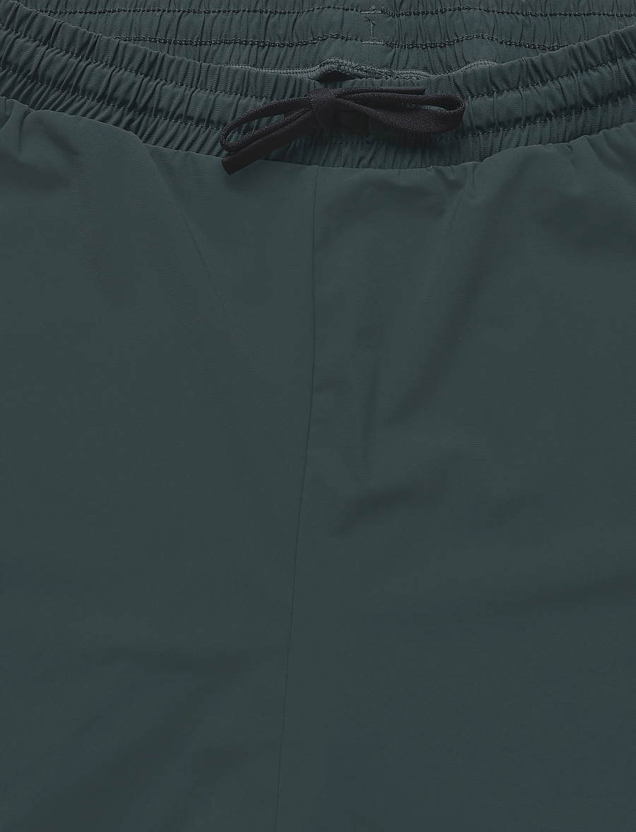 Virtus - Alonso V2 M Hyperstretch Pants - vabaajapüksid - forest river - 2