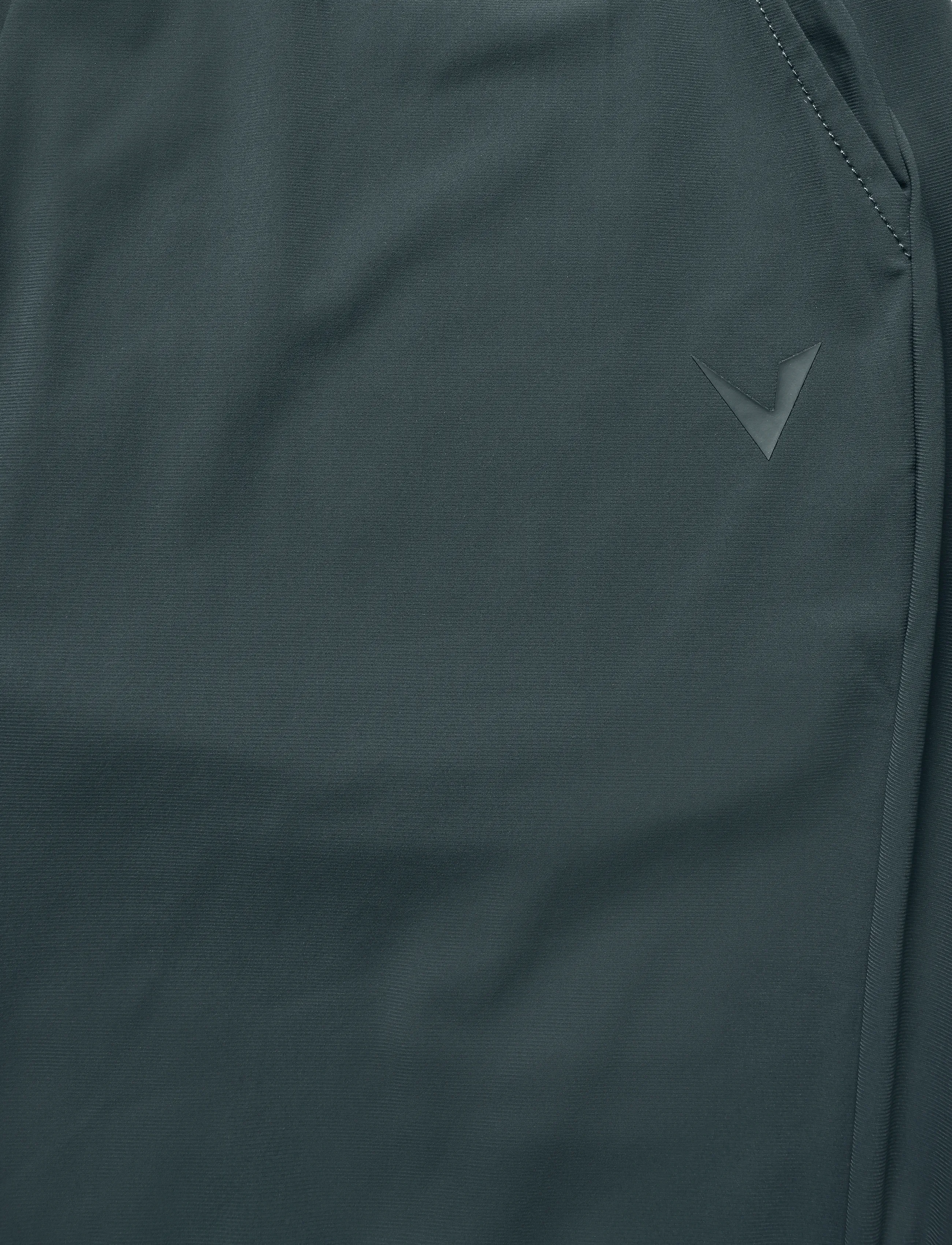 Virtus - Alonso V2 M Hyperstretch Pants - vabaajapüksid - forest river - 3
