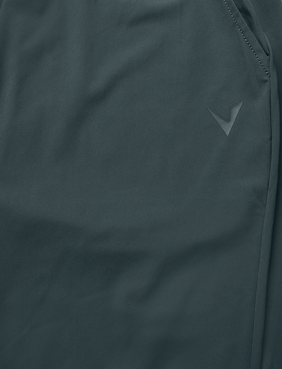 Virtus - Alonso V2 M Hyperstretch Pants - vabaajapüksid - forest river - 3