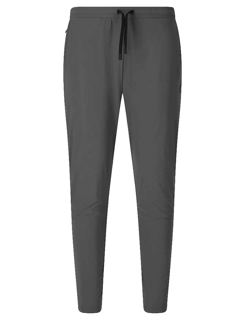 Virtus - Alonso V2 M Hyperstretch Pants - vabaajapüksid - turbulence - 1