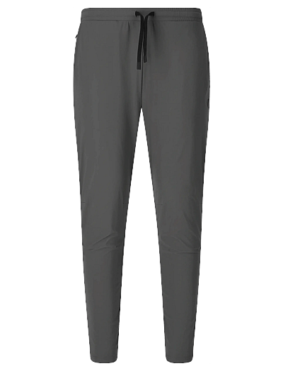 Virtus Alonso V2 M Hyperstretch Pants - Hosen - TURBULENCE / grey