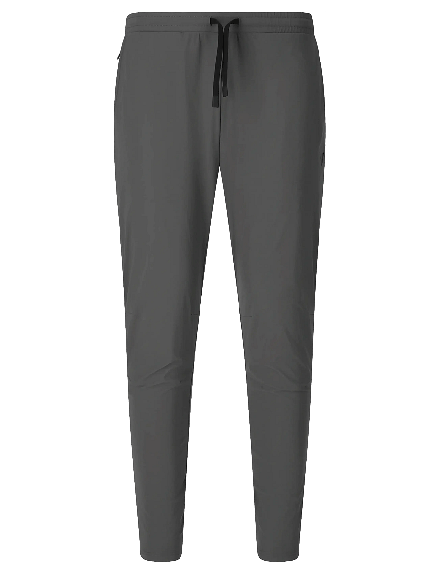 Virtus - Alonso V2 M Hyperstretch Pants - casual - turbulence - 1