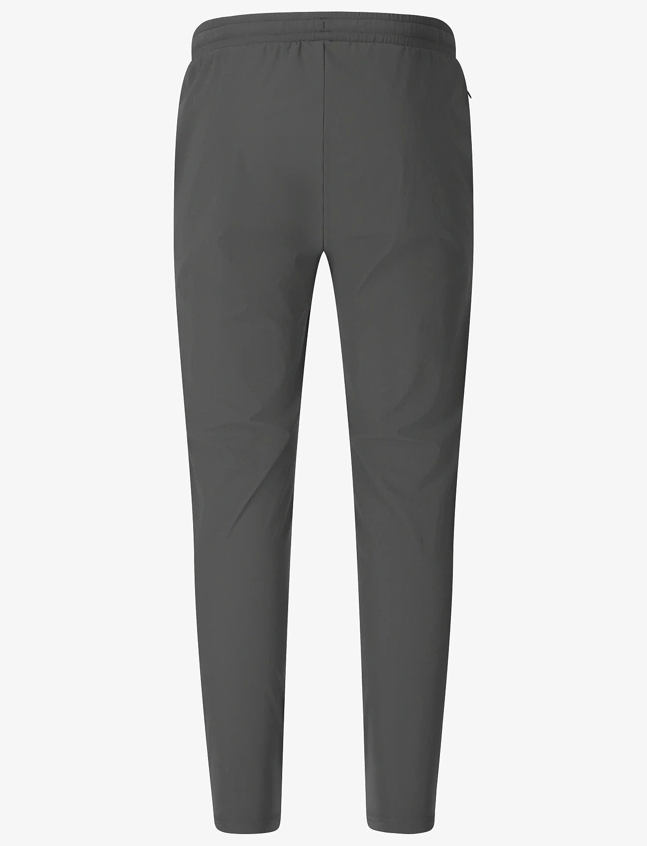 Virtus - Alonso V2 M Hyperstretch Pants - vabaajapüksid - turbulence - 2