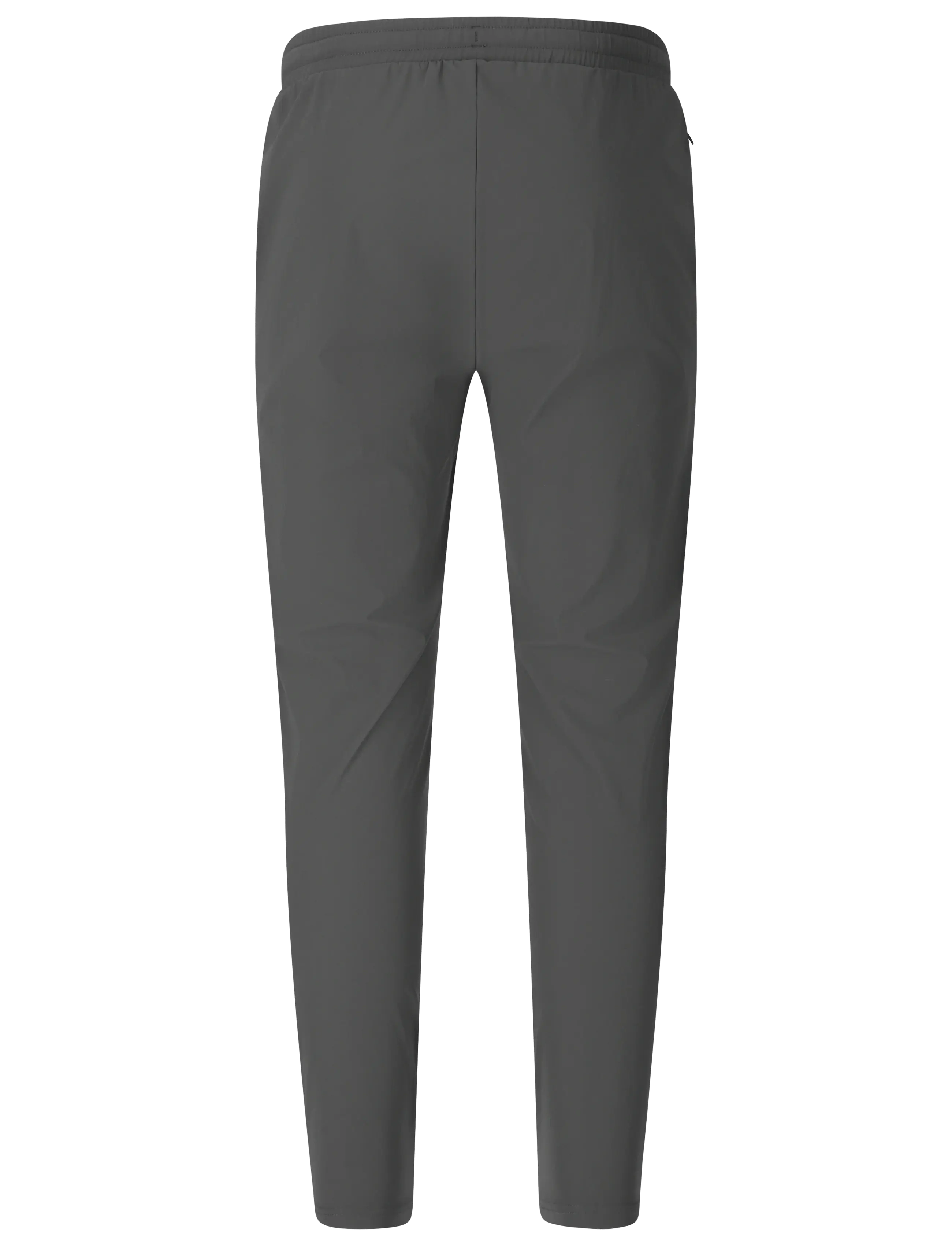 Virtus - Alonso V2 M Hyperstretch Pants - sporthosen - turbulence - 2