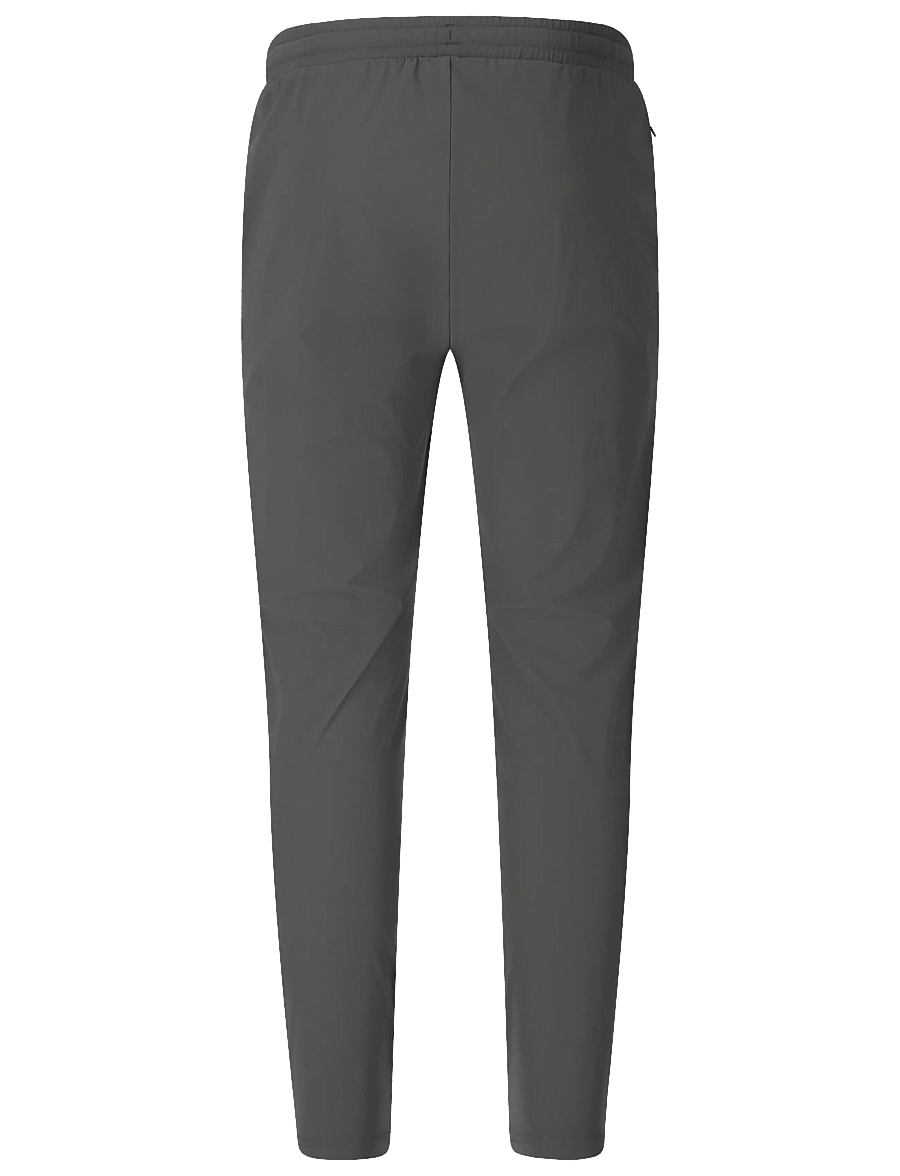 Virtus - Alonso V2 M Hyperstretch Pants - casual - turbulence - 2