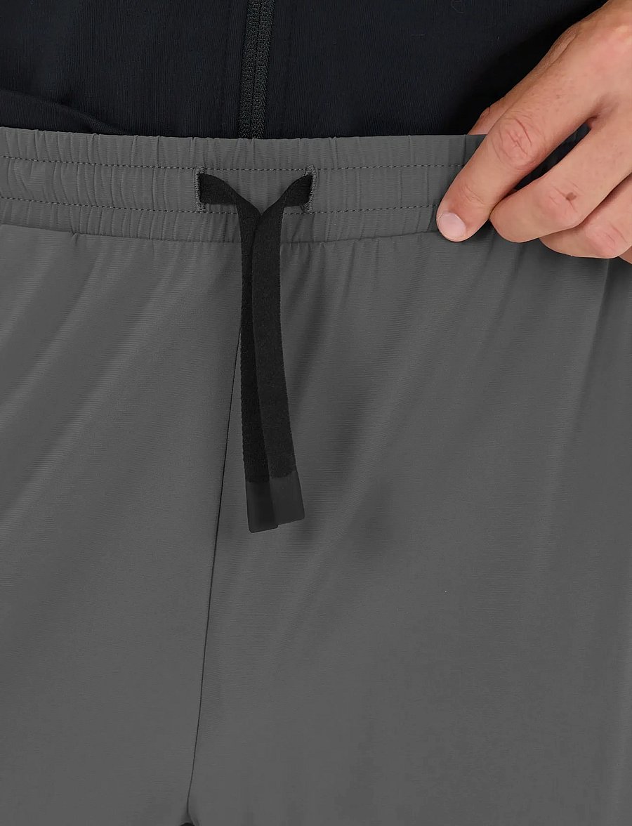 Virtus - Alonso V2 M Hyperstretch Pants - casual - turbulence - 3