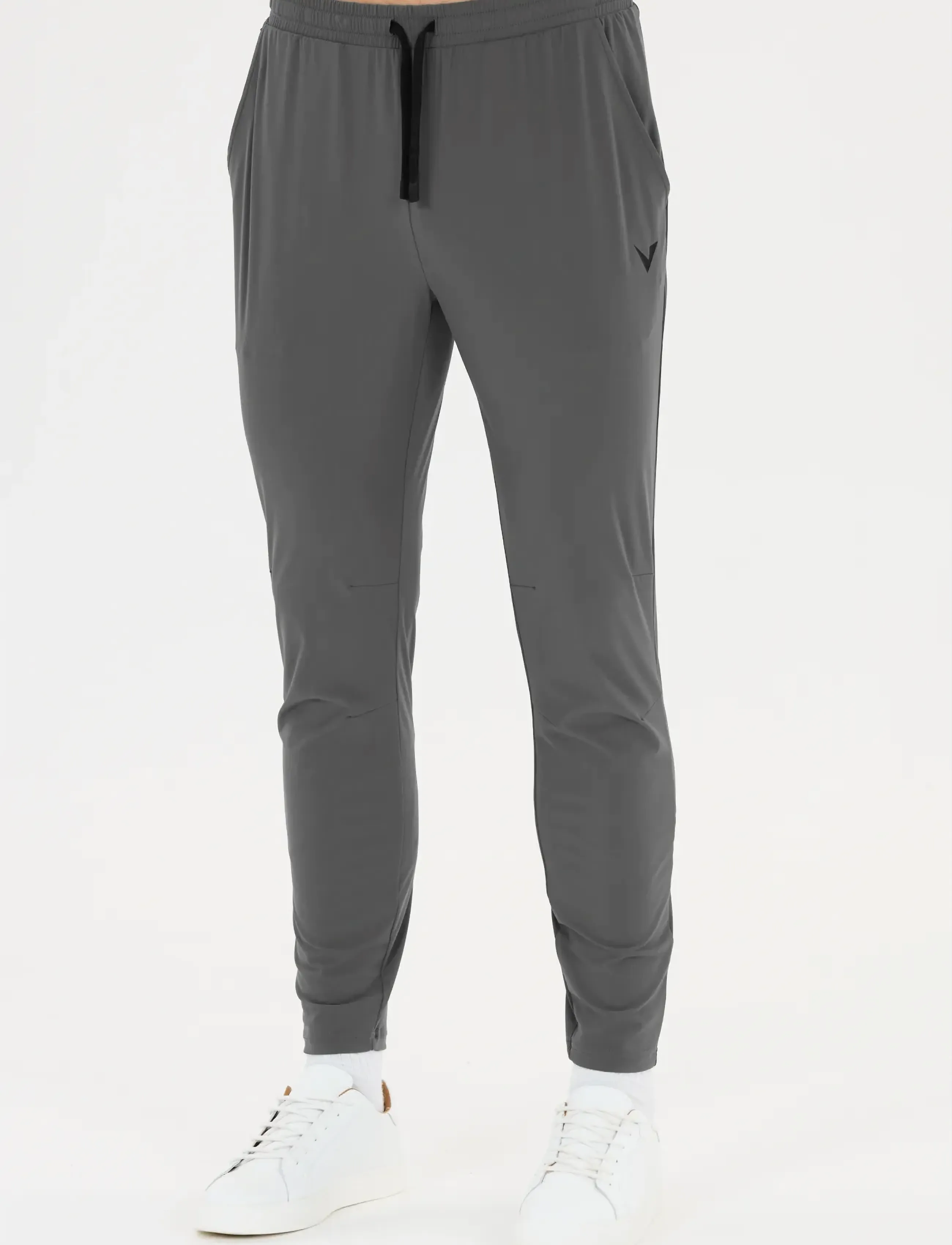 Virtus Alonso V2 M Hyperstretch Pants casual byxor herr – bild 5