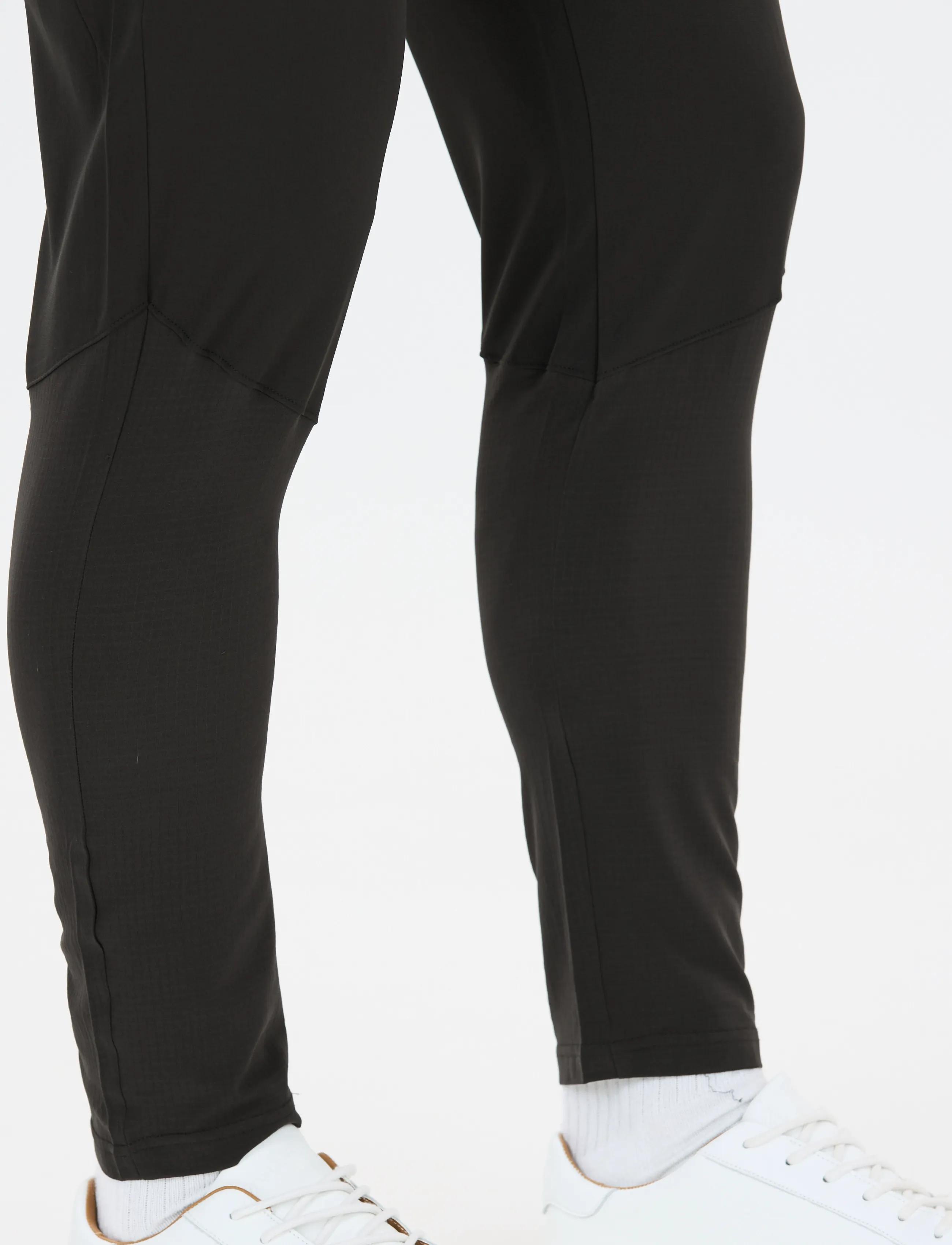 Virtus Mack V2 M Hybrid Pants byxor herr – bild 5