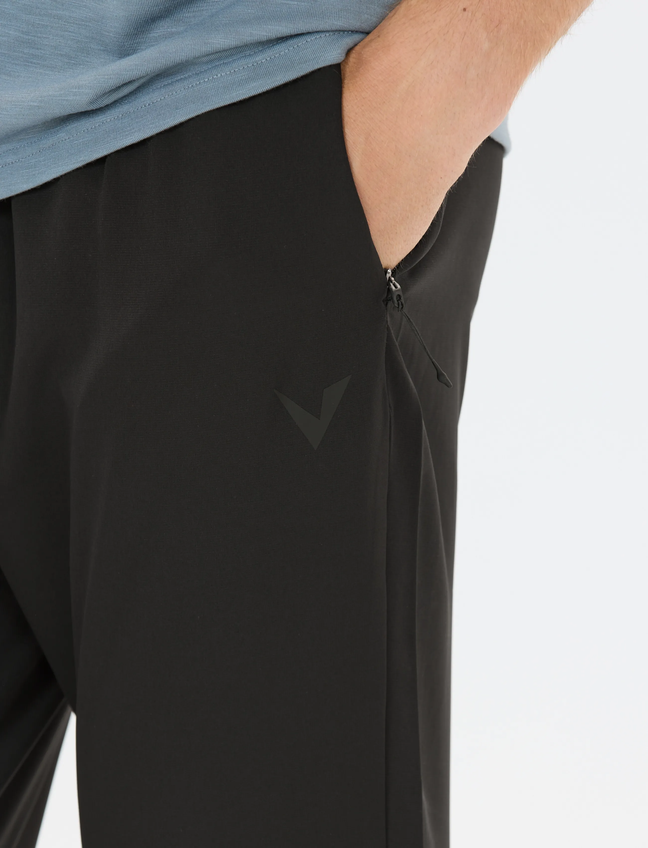 Virtus Mack V2 M Hybrid Pants byxor herr – bild 7