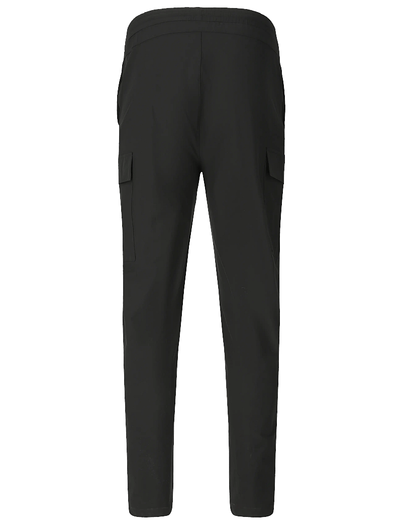 Virtus - Caro M Track Pants - casual - black - 2