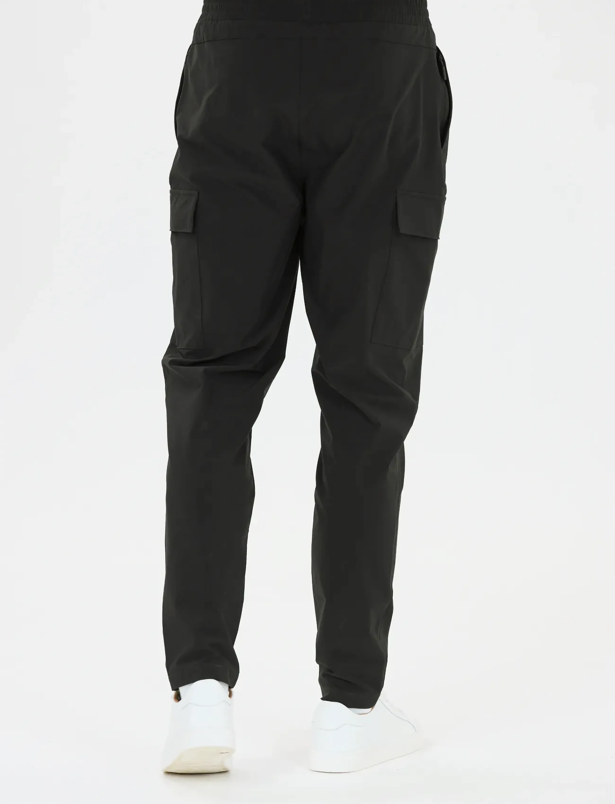 Virtus Caro M Track Pants mjukisbyxor herr – bild 8