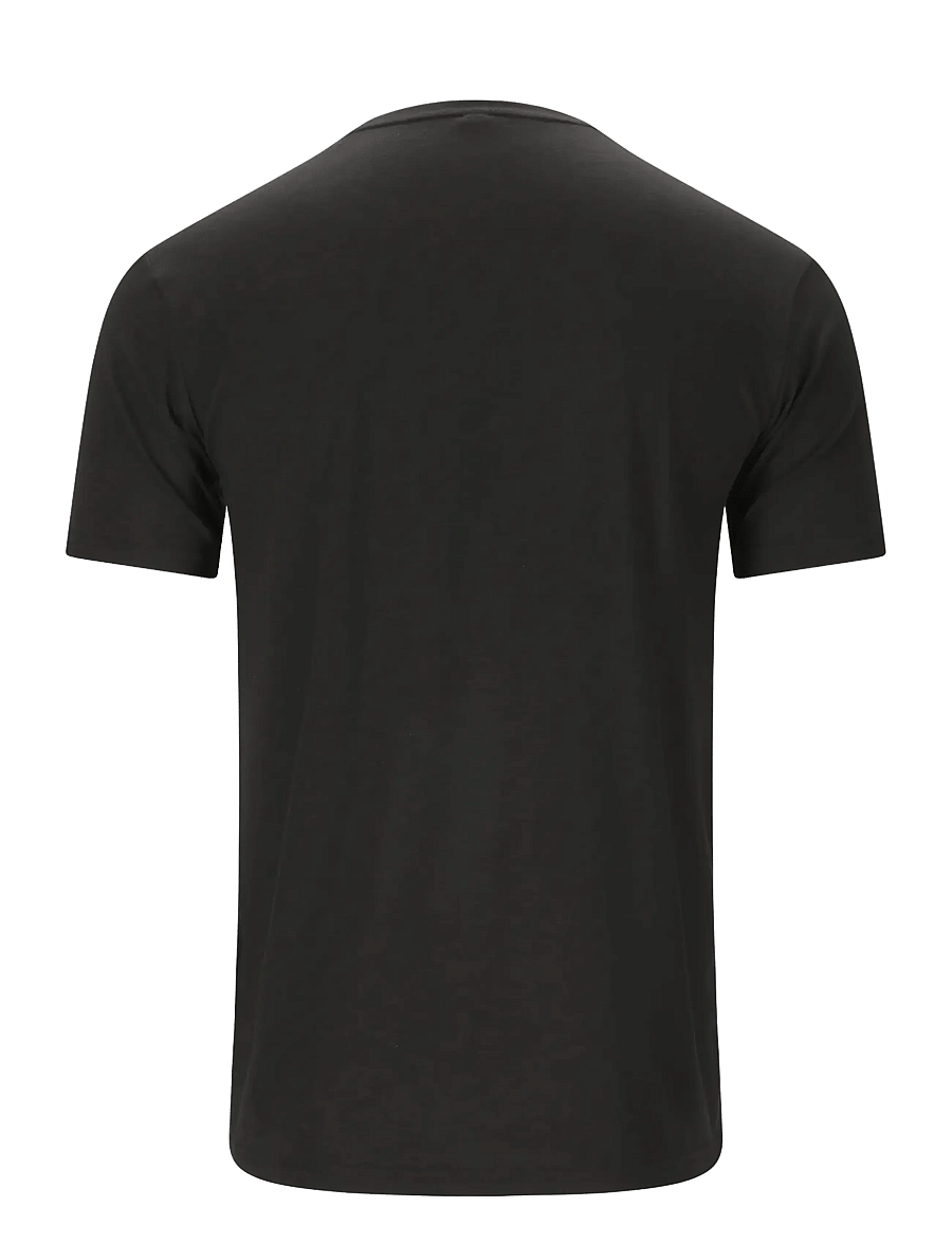 Virtus - Jokers V4 SS Tee - t-shirts - black - 2