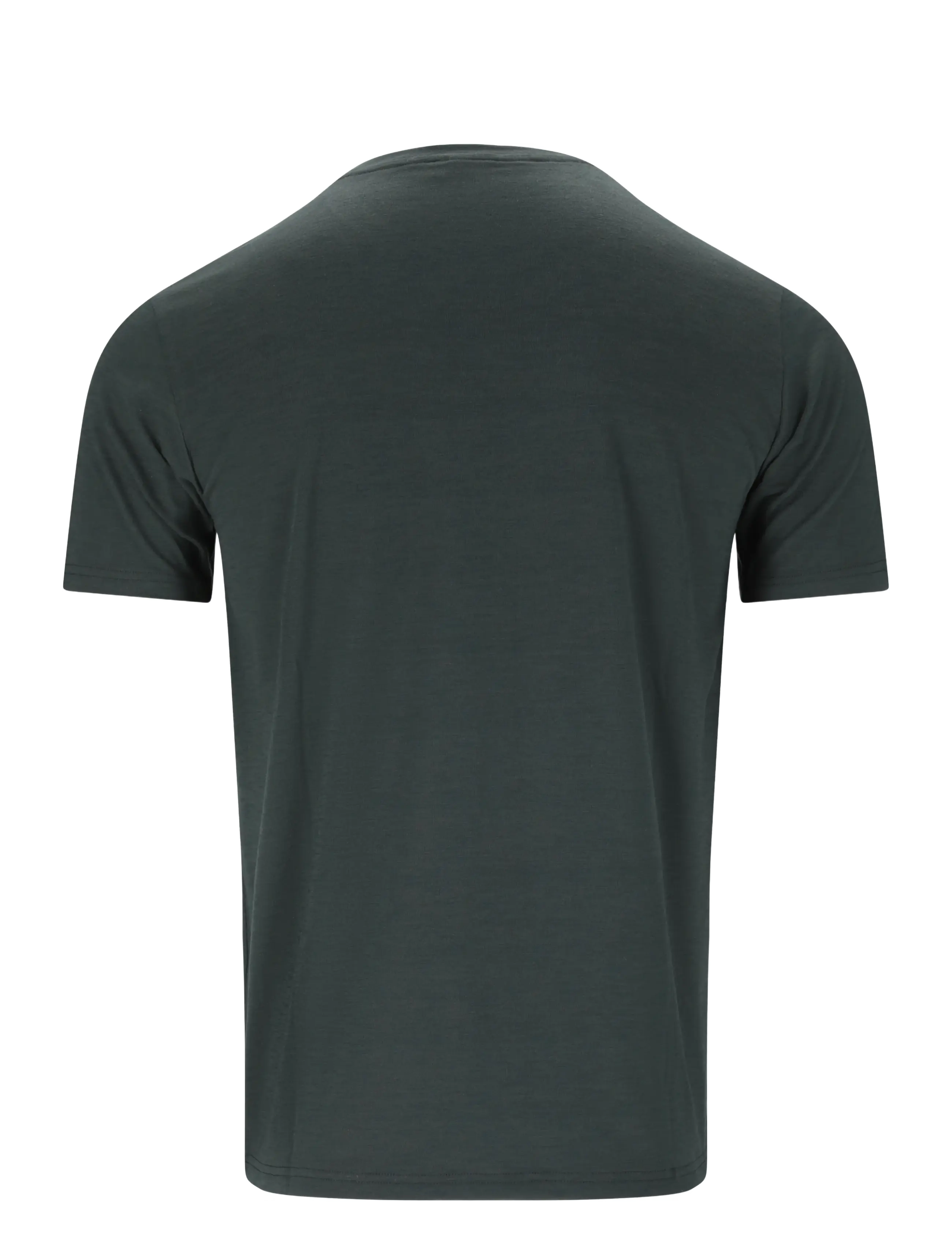 Virtus - Jokers V4 SS Tee - t-särgid - forest river - 2