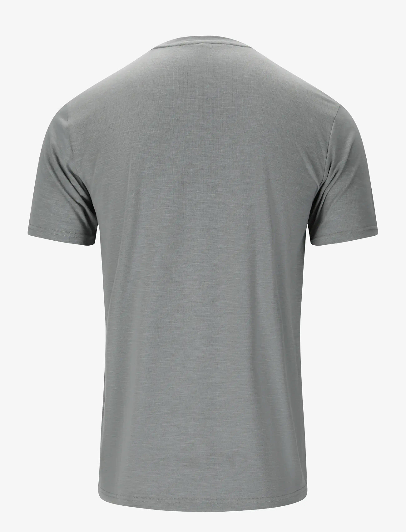 Virtus - Jokers V4 S/S Tee - laveste priser - lagune gray - 2