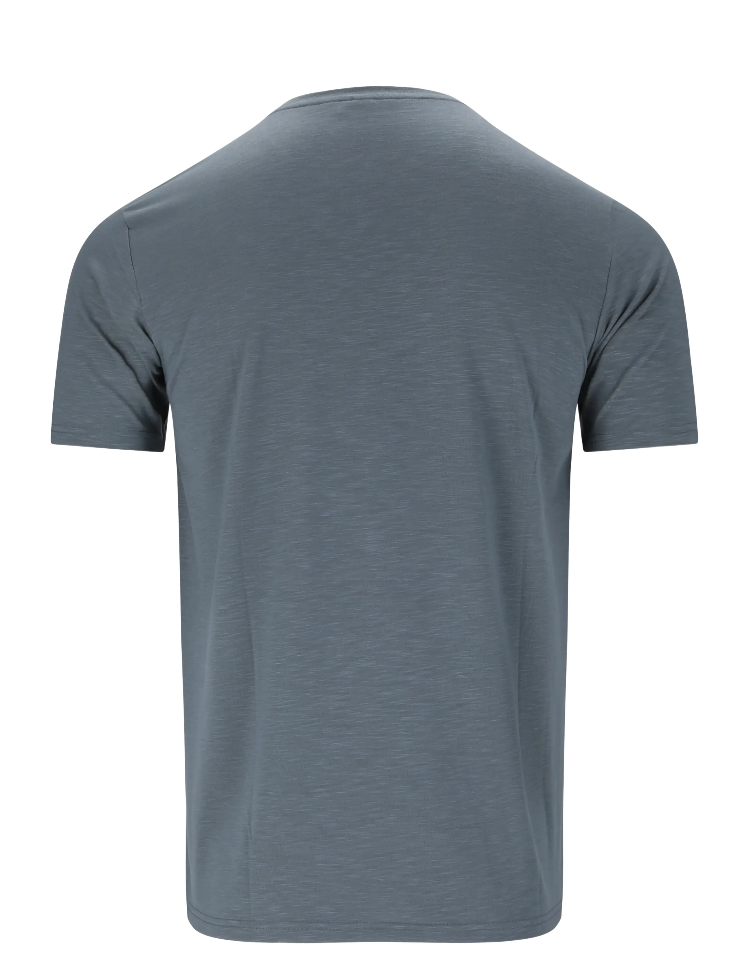 Virtus - Jokers V4 SS Tee - t-shirts - stormy weather - 2