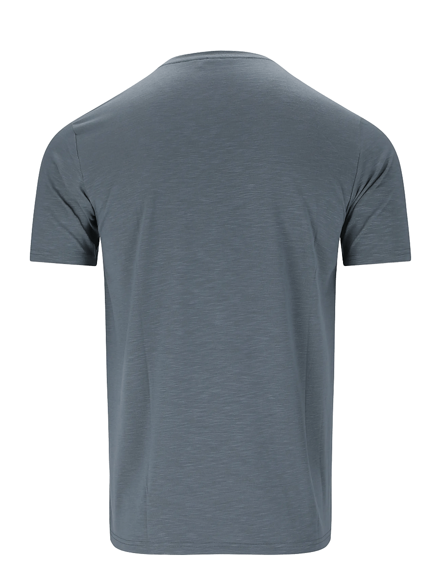 Virtus - Jokers V4 SS Tee - t-shirts - stormy weather - 2