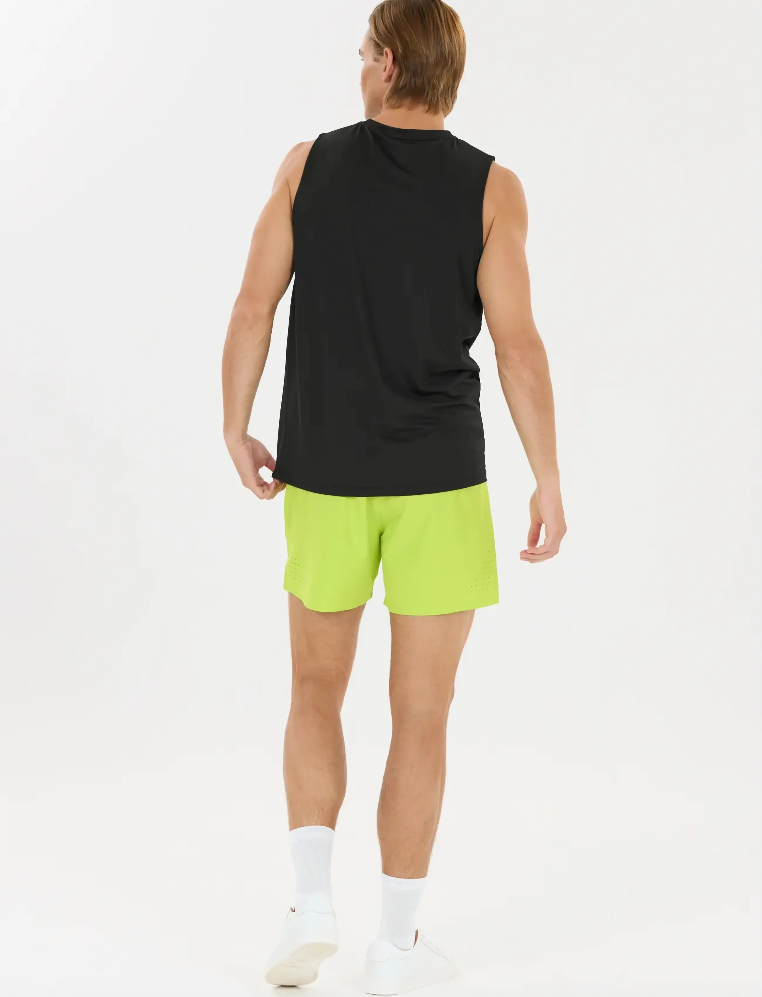 Roger V3 M Hyperstretch Sleeve 4