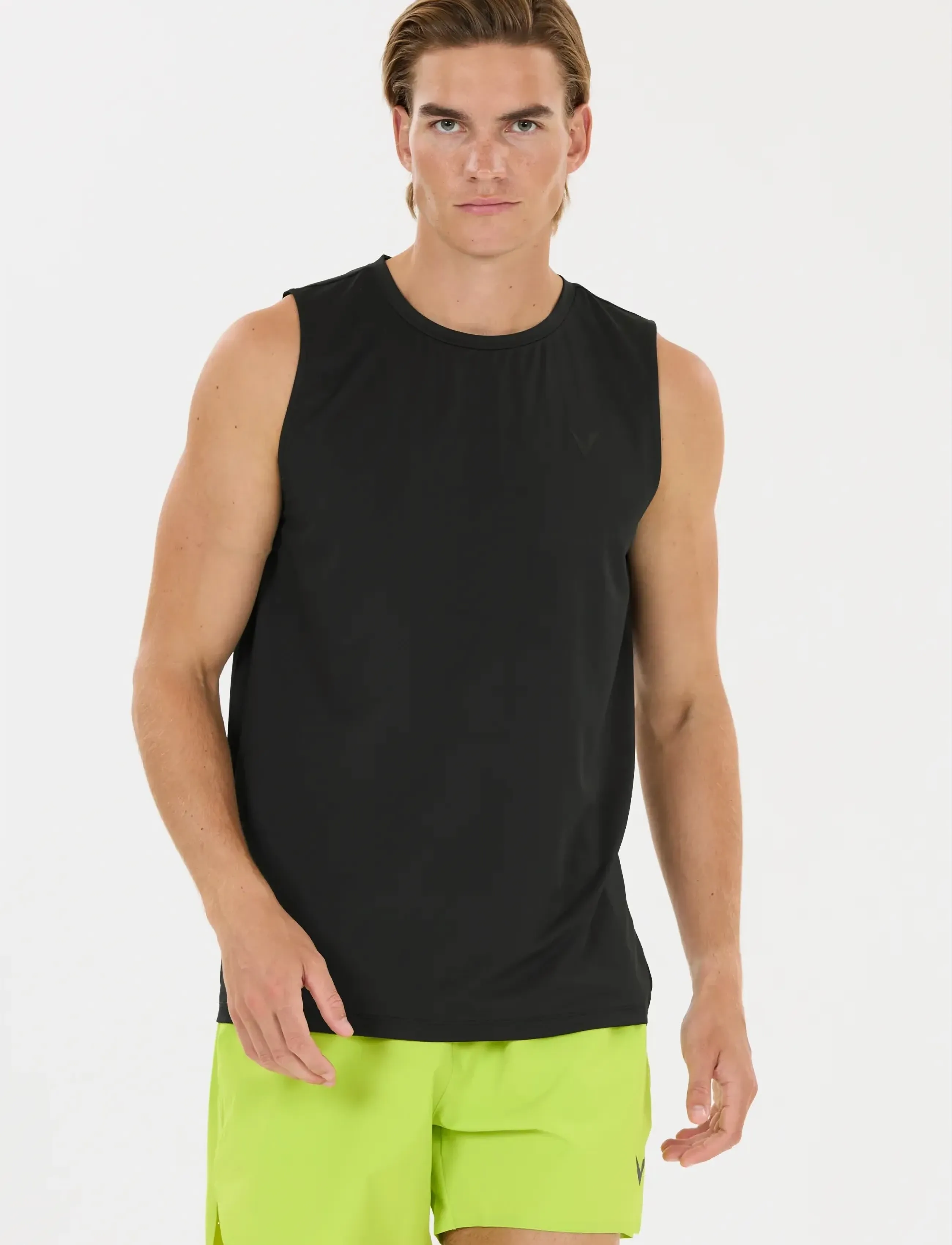 Roger V3 M Hyperstretch Sleeve 5