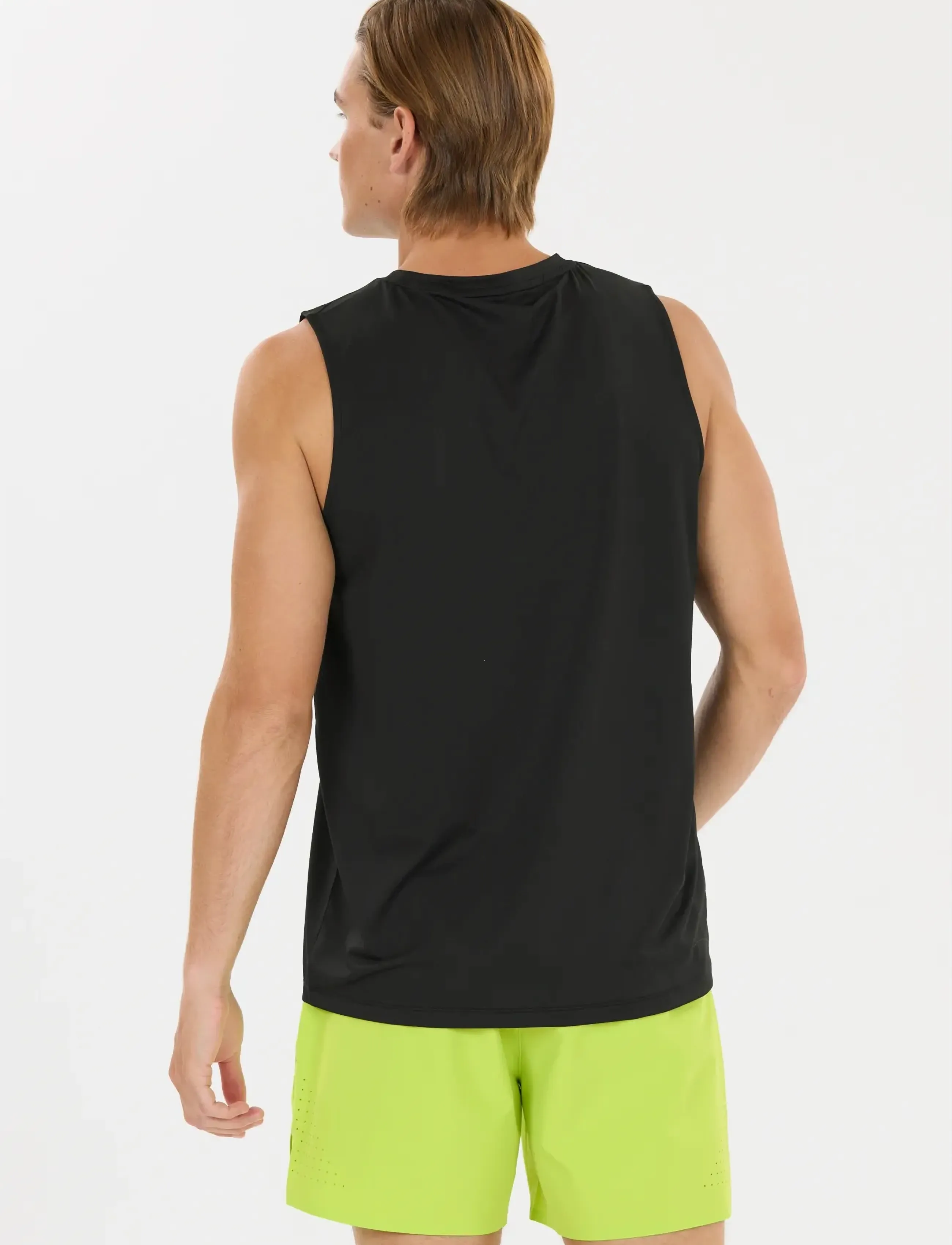 Roger V3 M Hyperstretch Sleeve 6
