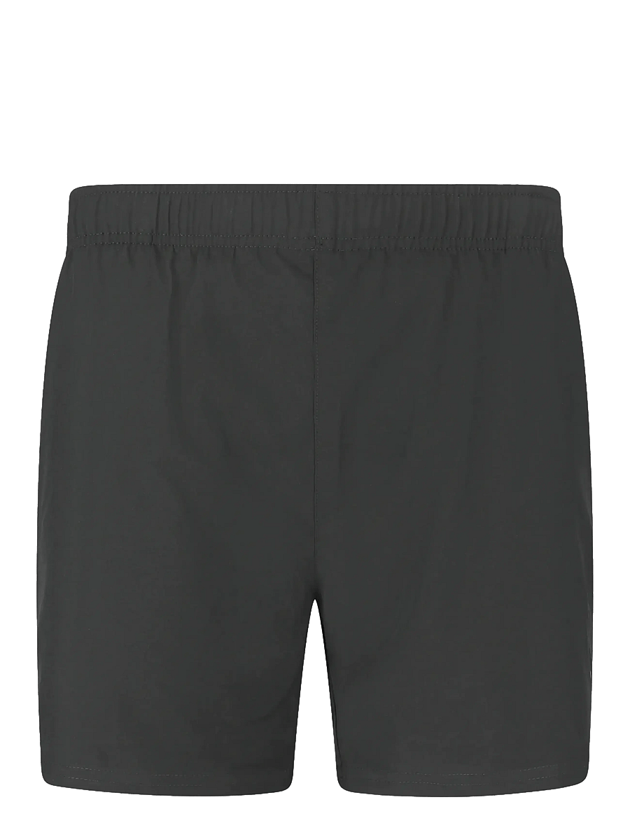 Virtus - Zayne V2 M 2-in-1 Shorts - chaussures de course - black - 1