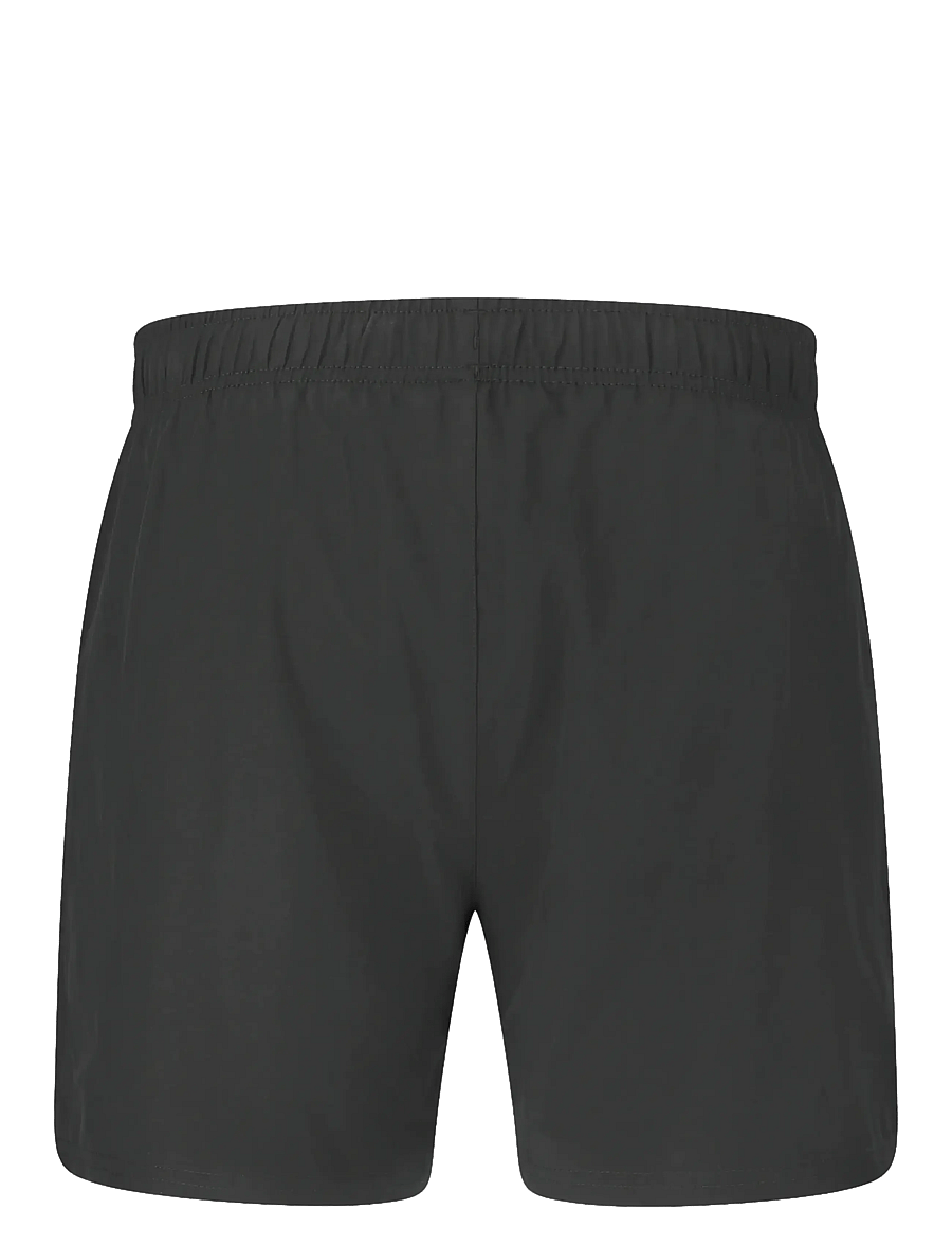 Virtus - Zayne V2 M 2-in-1 Shorts - chaussures de course - black - 2