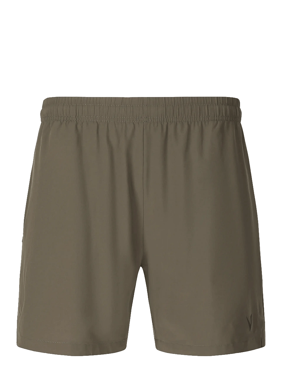 Virtus - Spier V3 M Shorts - jogging stuttbuxur - beluga - 1