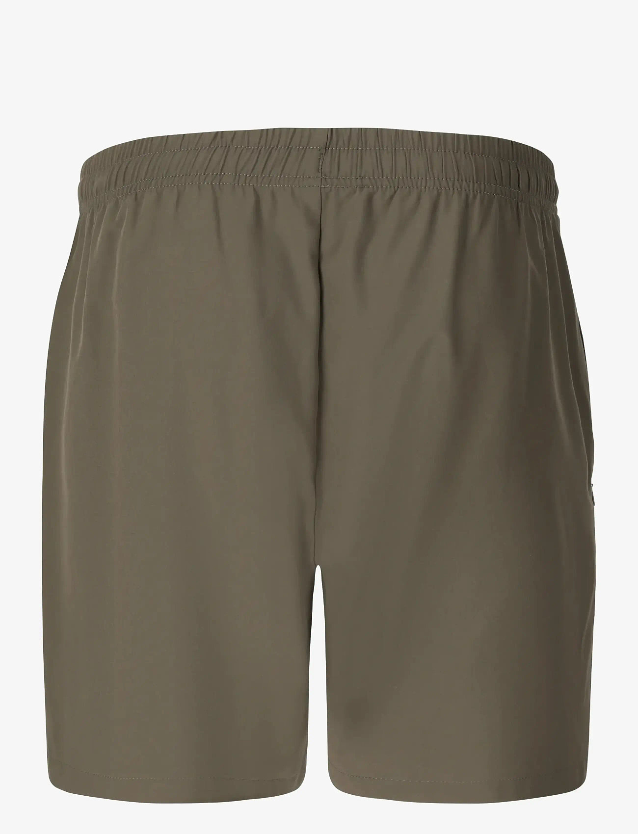 Virtus - Spier V3 M Shorts - sweatshorts - beluga - 2