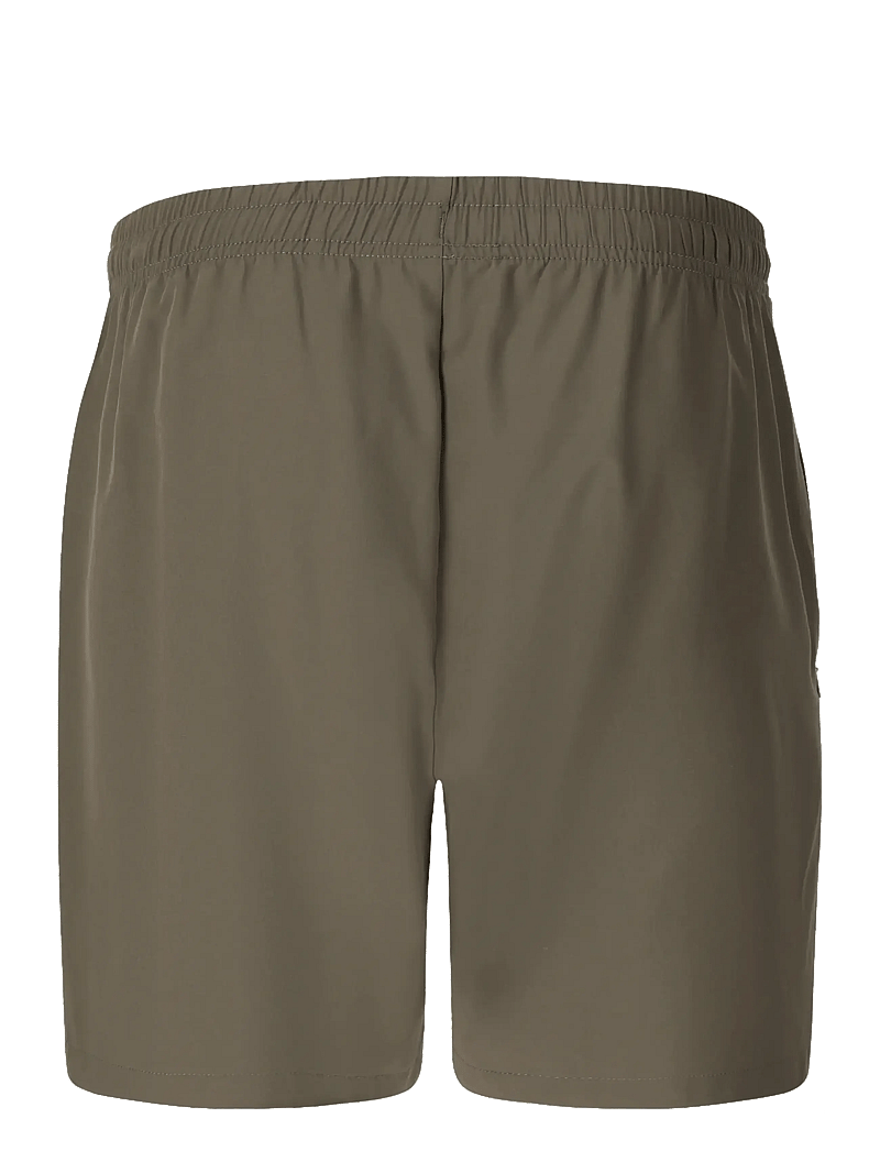Virtus - Spier V3 M Shorts - spodenki treningowe - beluga - 2