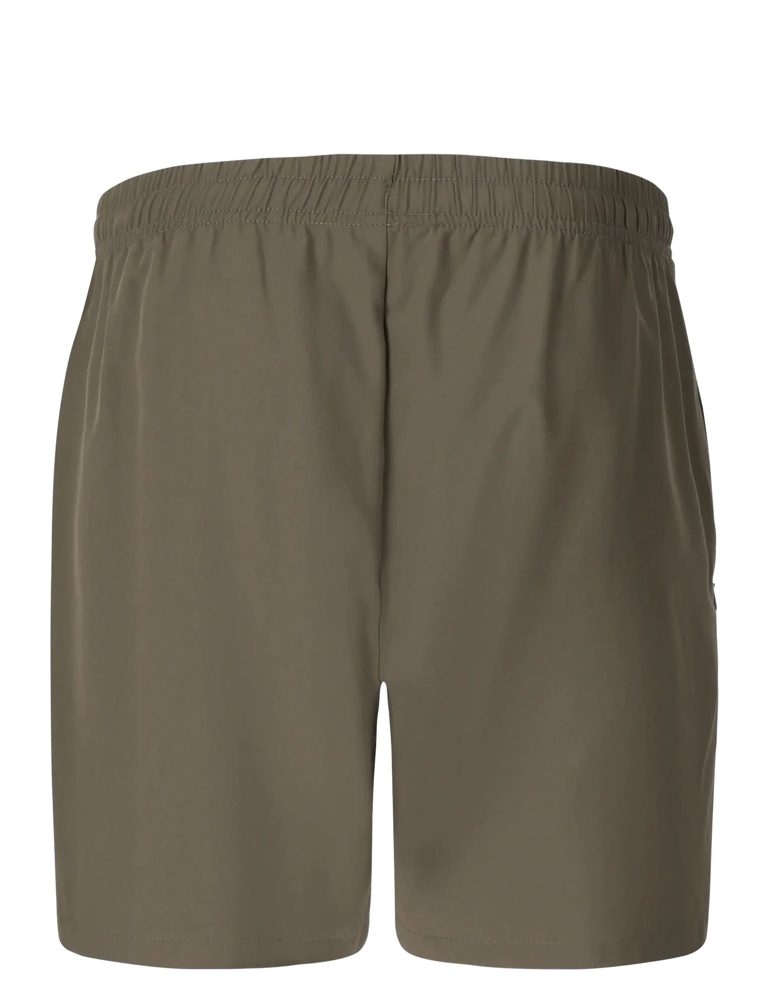 Virtus - Spier V3 M Shorts - sweat shorts - beluga - 2