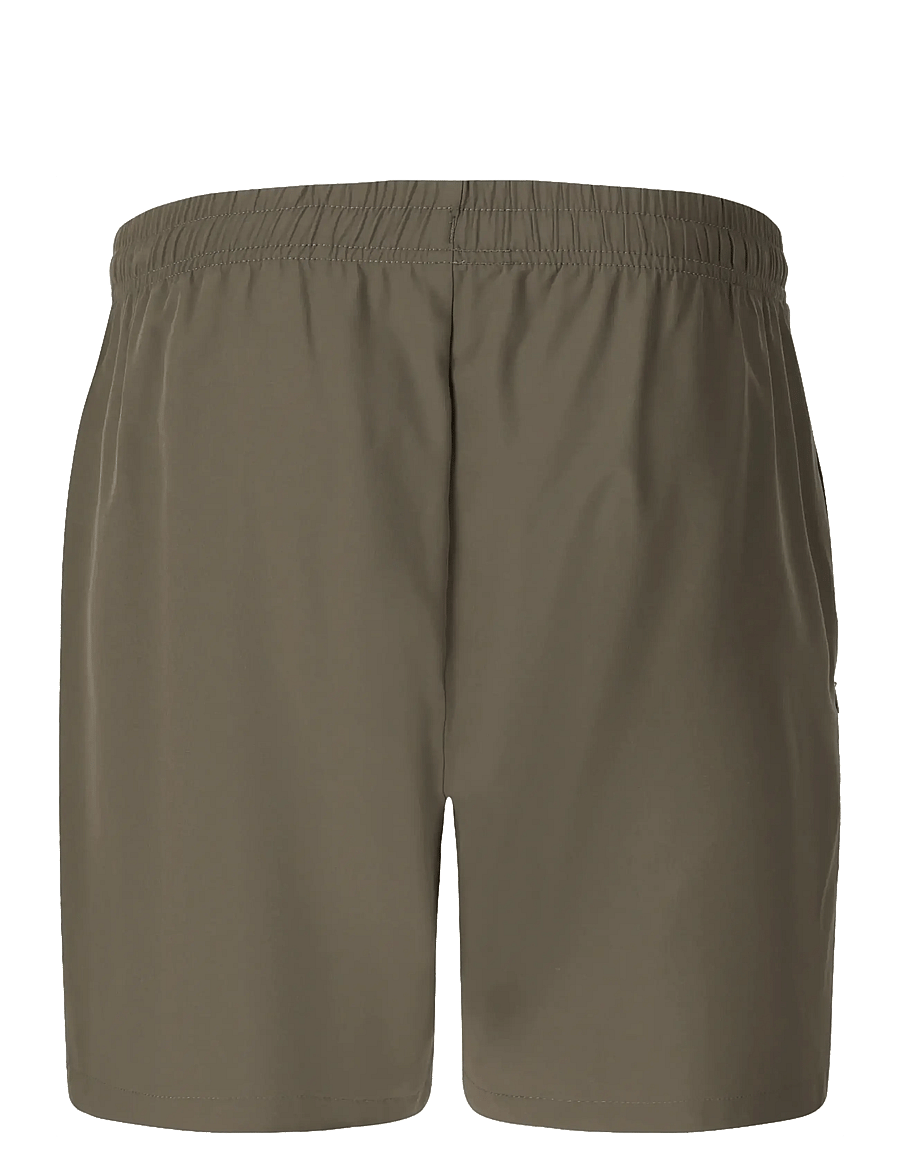 Virtus - Spier V3 M Shorts - jogging stuttbuxur - beluga - 2