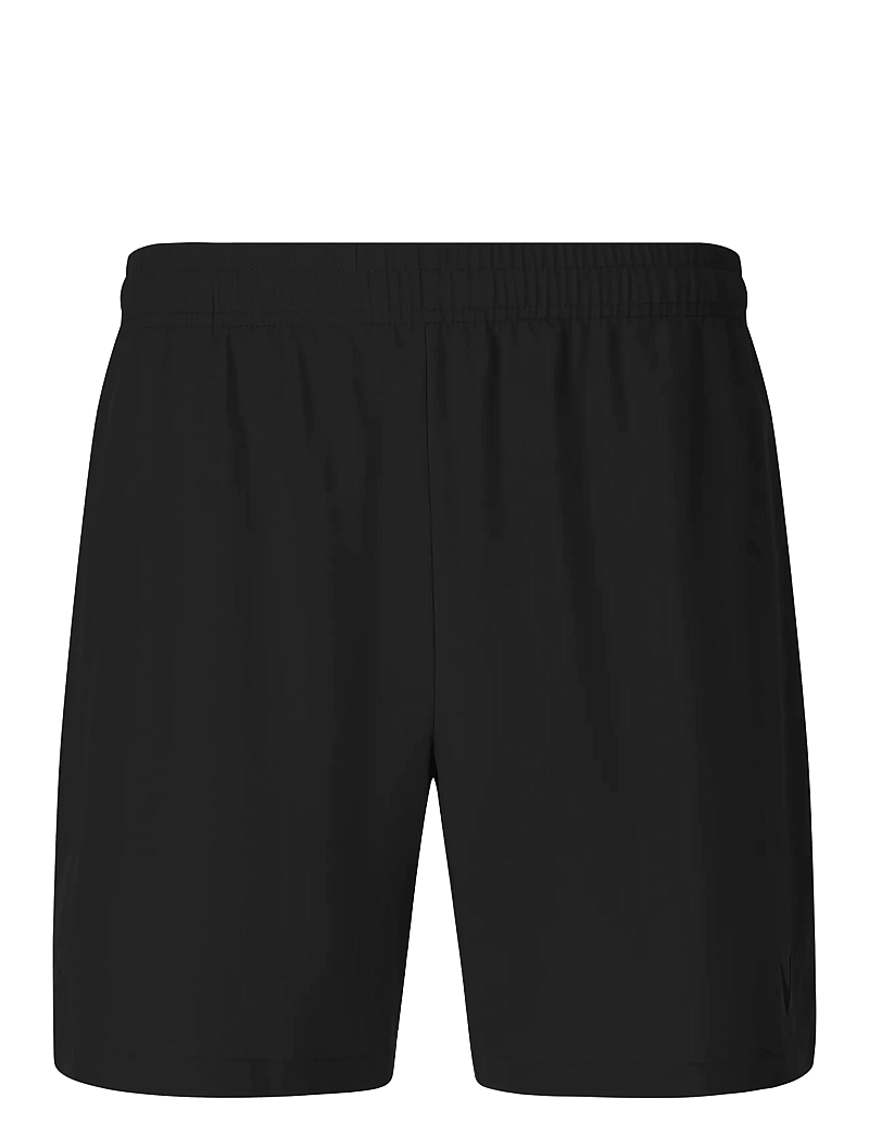 Virtus - Spier V3 M Shorts - lühikesed treeningpüksid - black - 1
