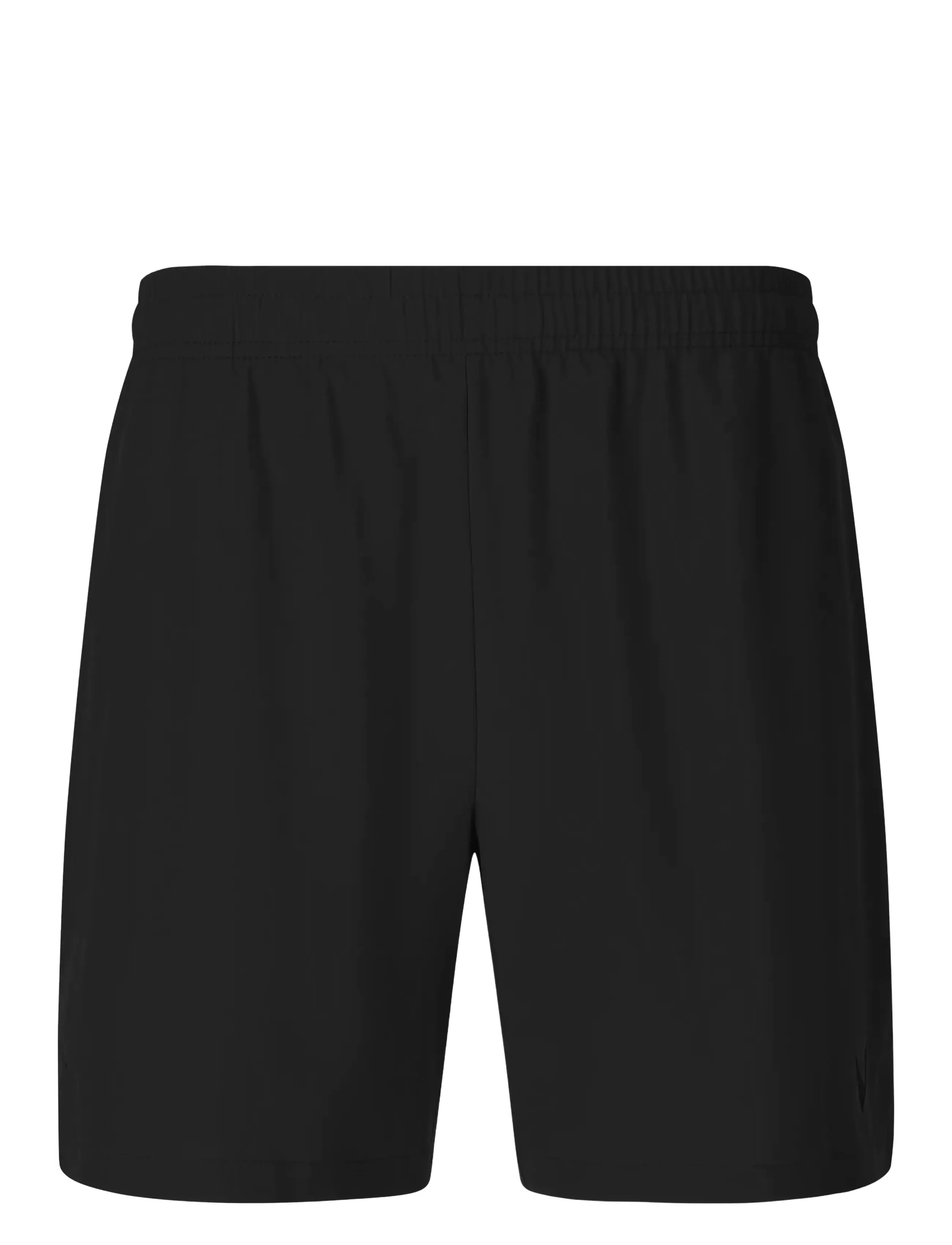 Virtus Spier V3 M Shorts - Alla produkter - BLACK / black