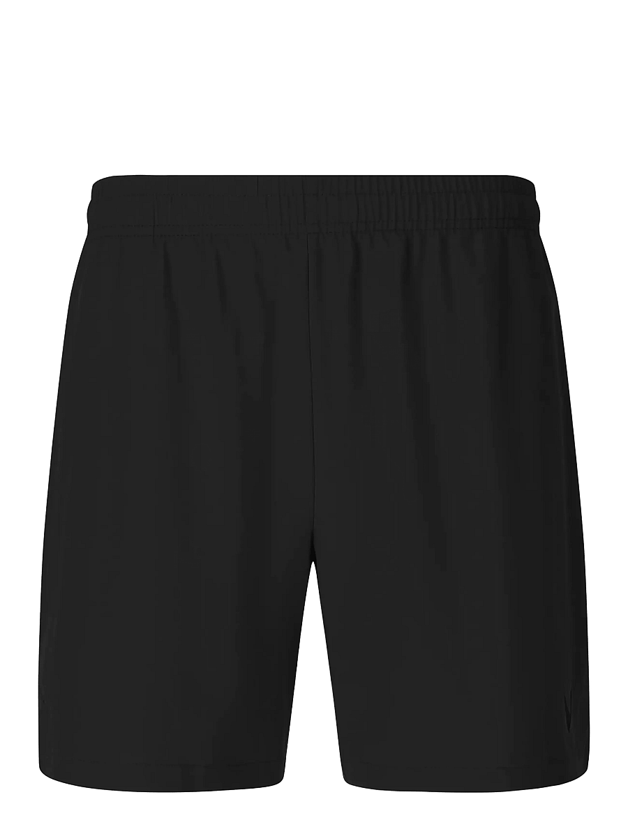 Virtus - Spier V3 M Shorts - träningsshorts - black - 1