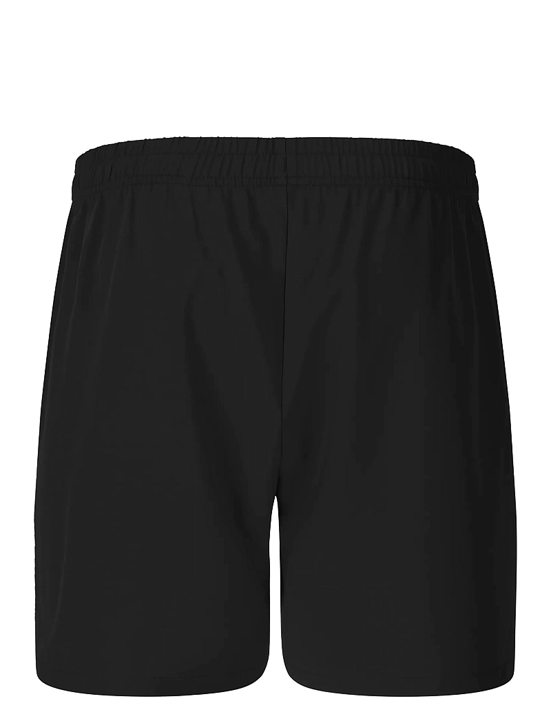 Virtus - Spier V3 M Shorts - lühikesed treeningpüksid - black - 2