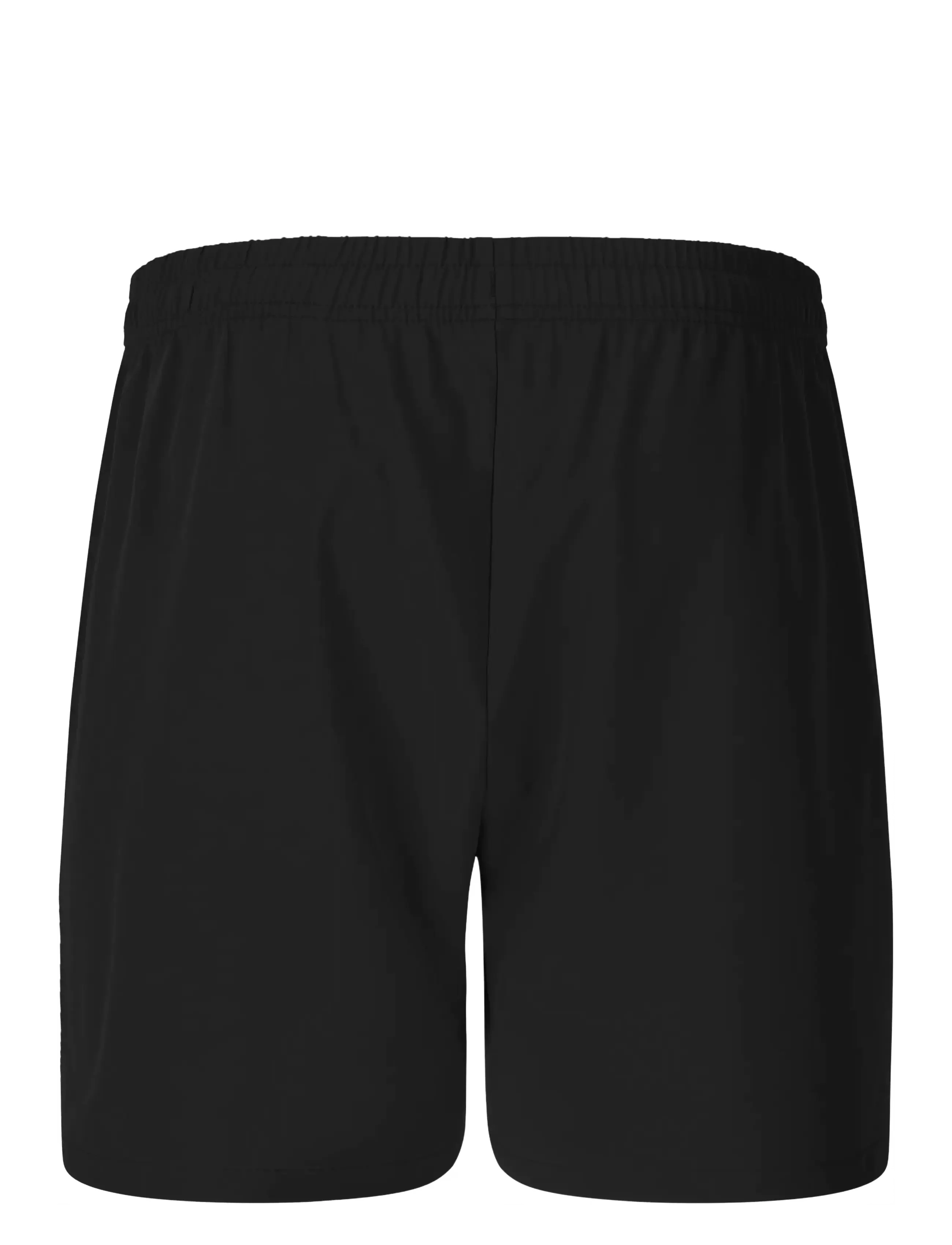 Virtus - Spier V3 M Shorts - training shorts - black - 2