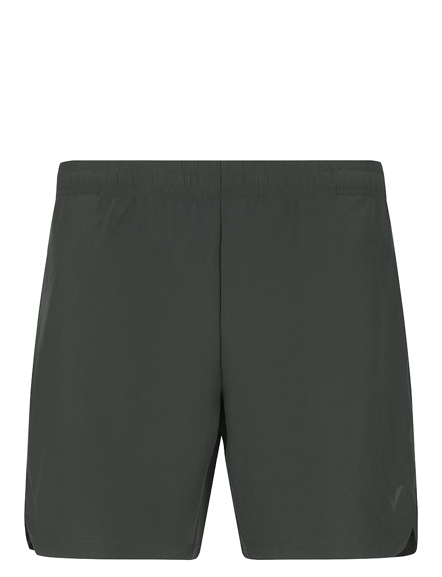 Virtus - Spier V3 M Shorts - trainingsshorts - forest river - 1