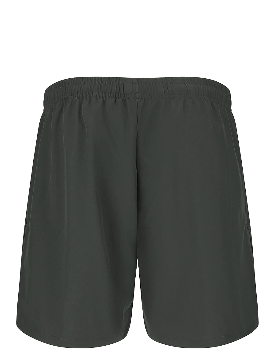 Virtus - Spier V3 M Shorts - trainingsshorts - forest river - 2