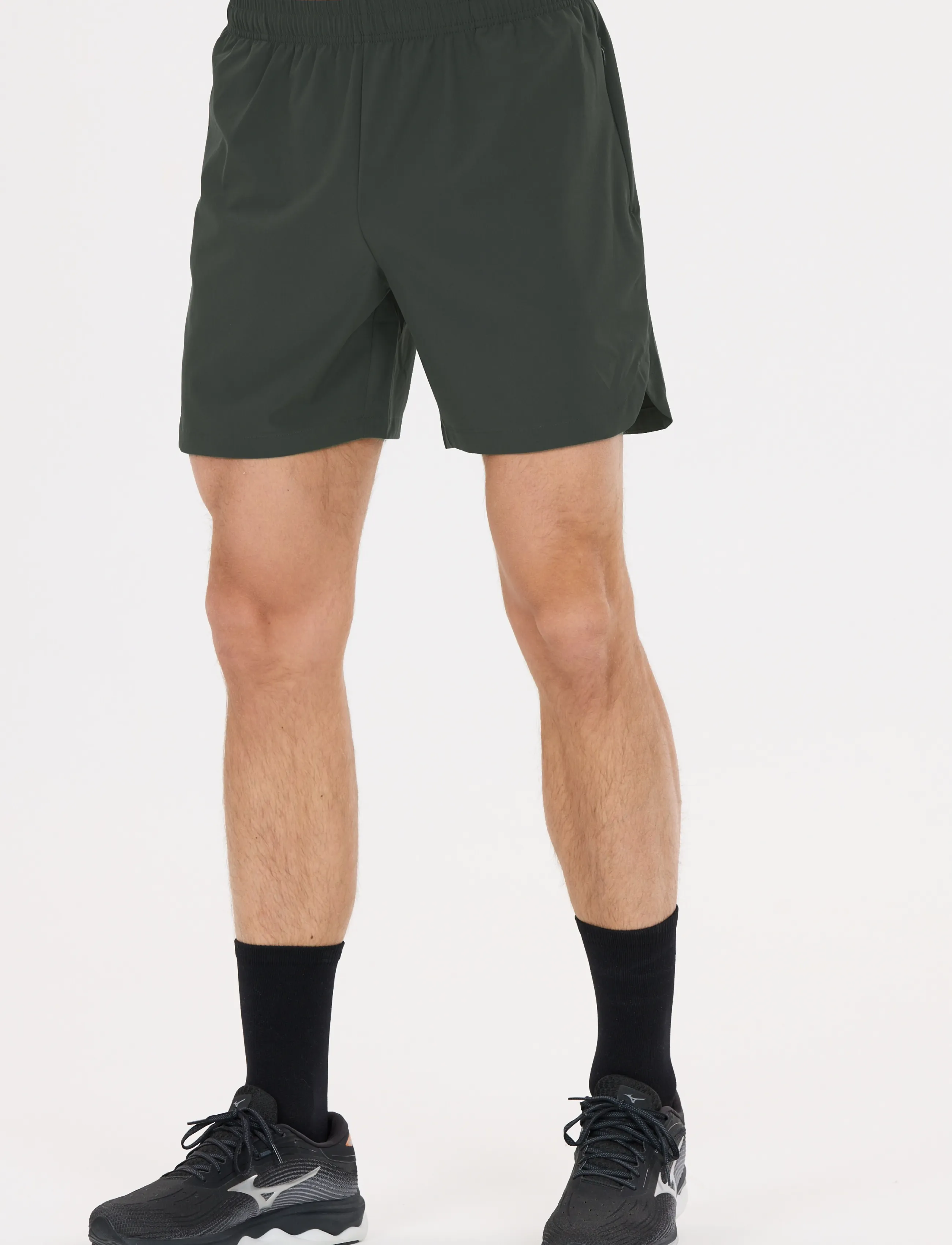 Spier V3 M Shorts