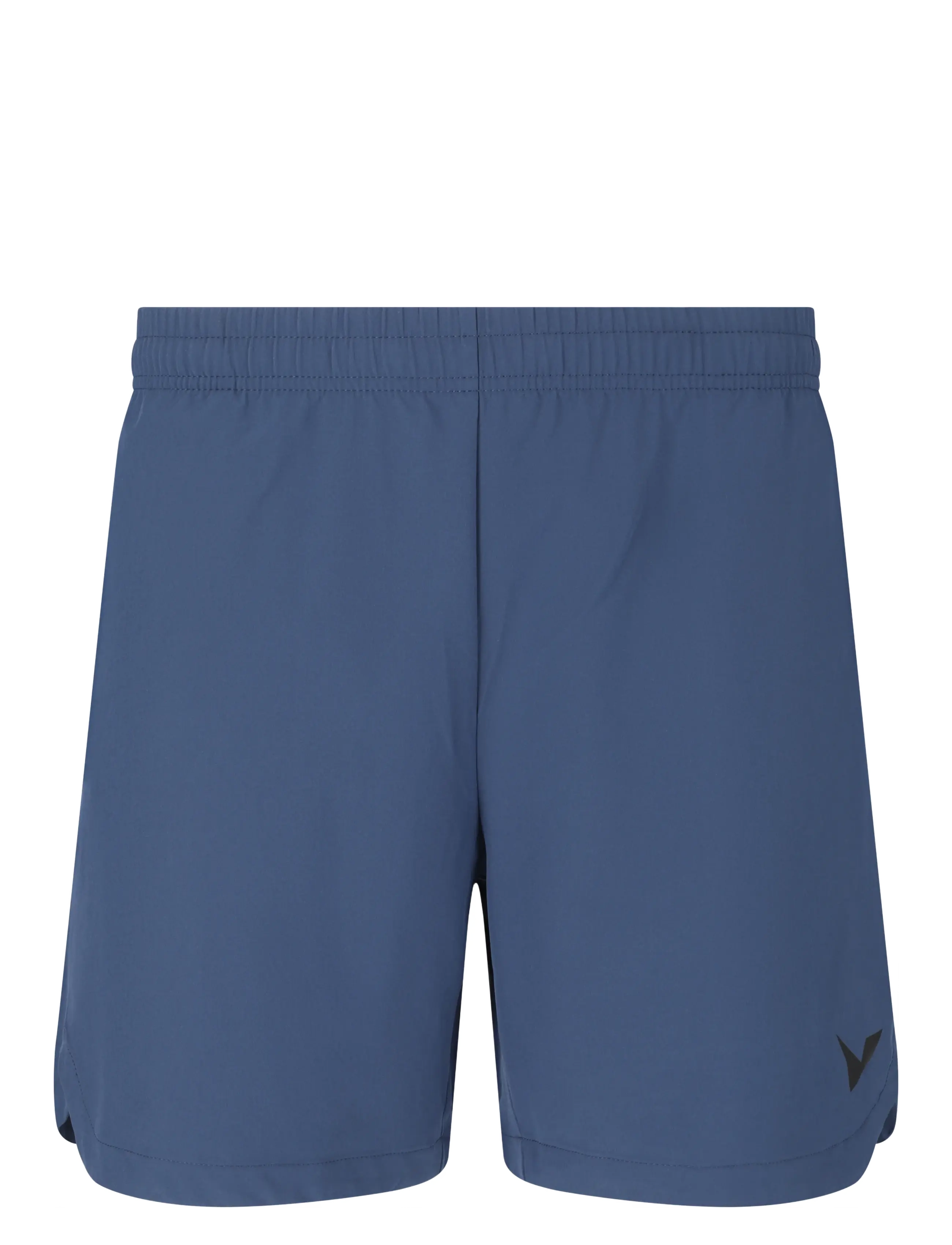 Virtus Spier V3 M Shorts - Trainingsshorts - SARGASSO SEA / navy