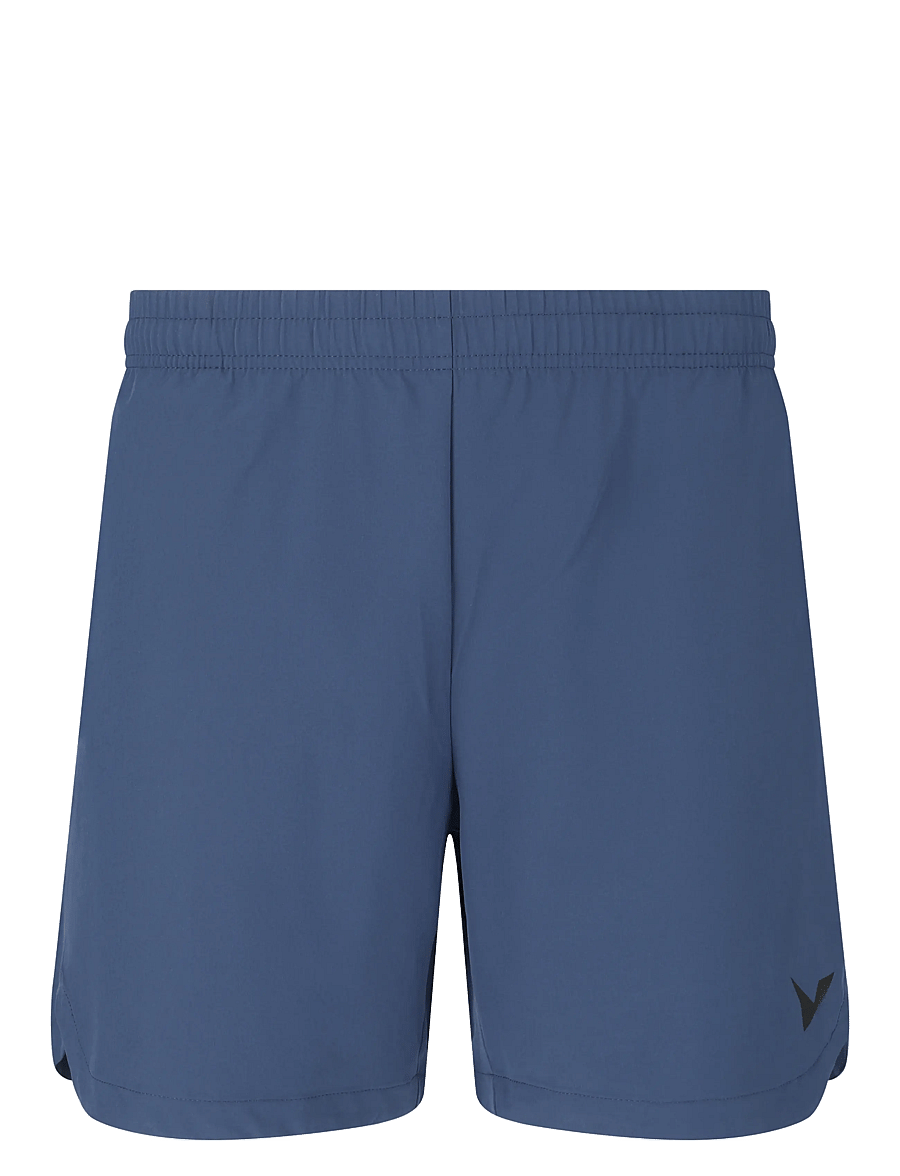 Virtus - Spier V3 M Shorts - trainingsshorts - sargasso sea - 1