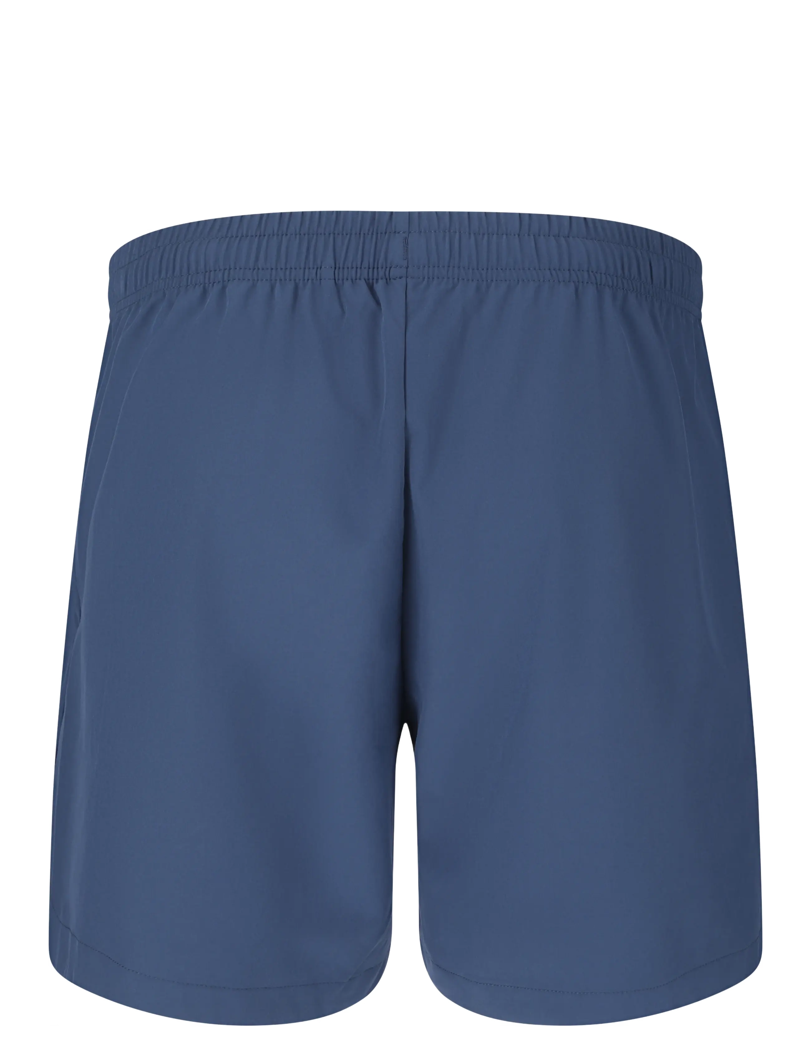 Virtus - Spier V3 M Shorts - trainingsshorts - sargasso sea - 2